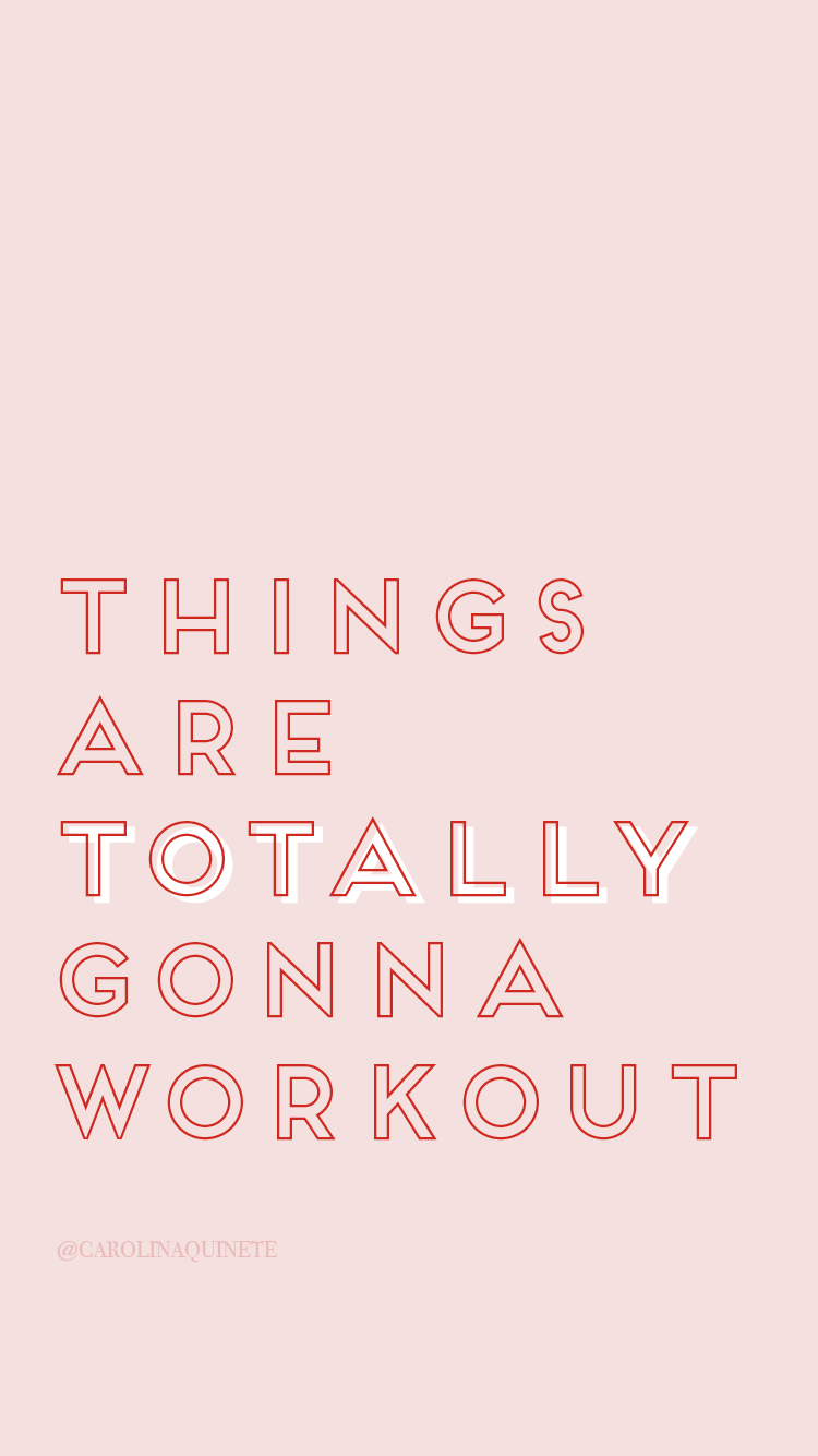 750x1334 wallpaper girl feminist. INSPIRATION✨. Minimalist