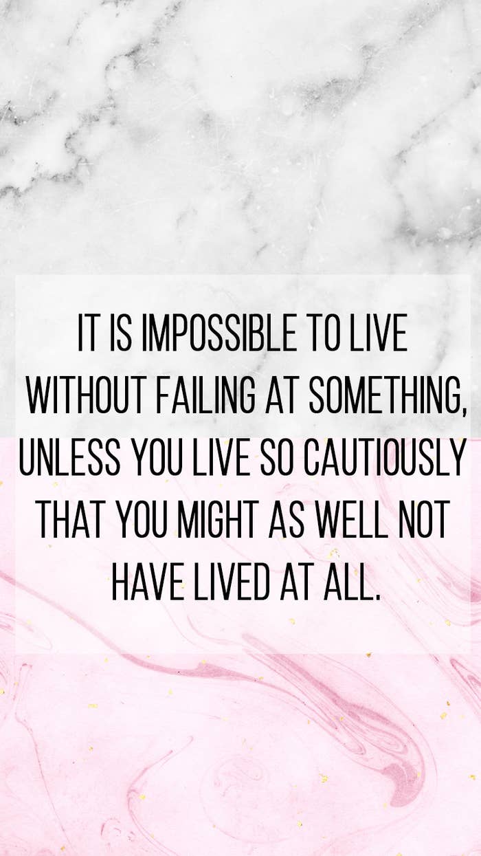 700x1245 Phone Wallpaper That Will Motivate You When You're