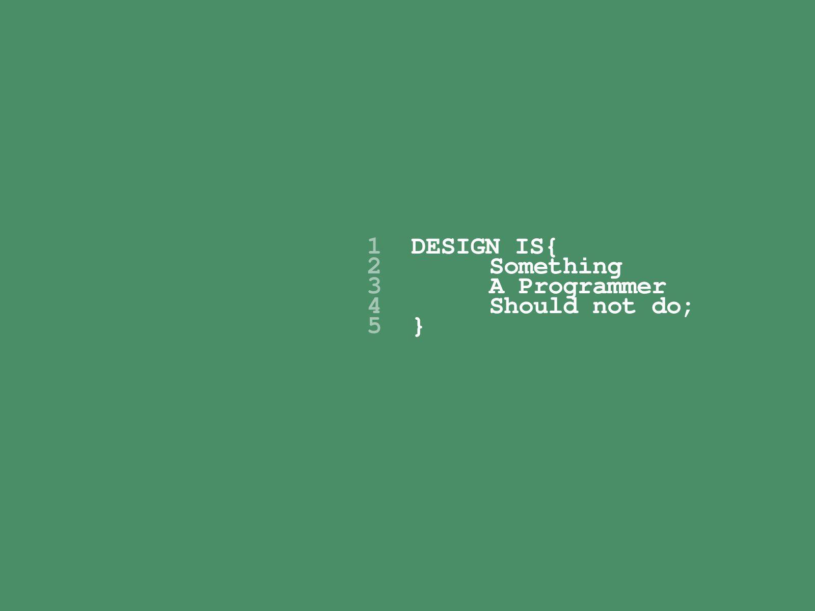 1600x1200 The 115 BEST Motivational Wallpaper with Inspiring Quotes