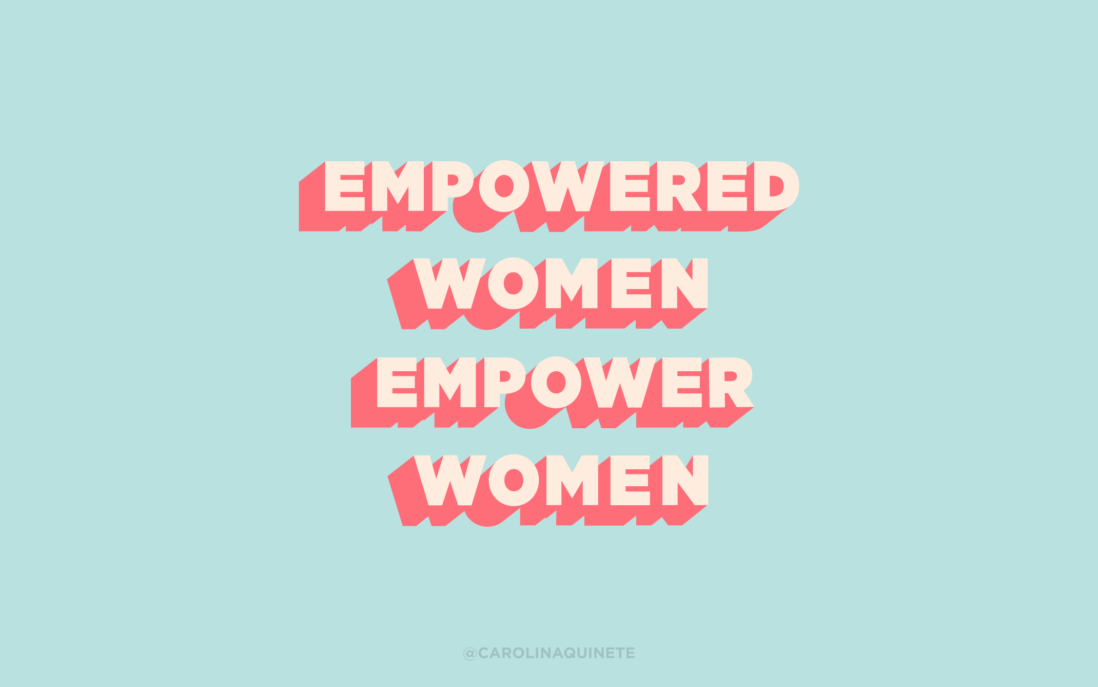 Feminist Tumblr Computer Wallpapers Top Free Feminist Tumblr Computer Backgrounds Wallpaperaccess