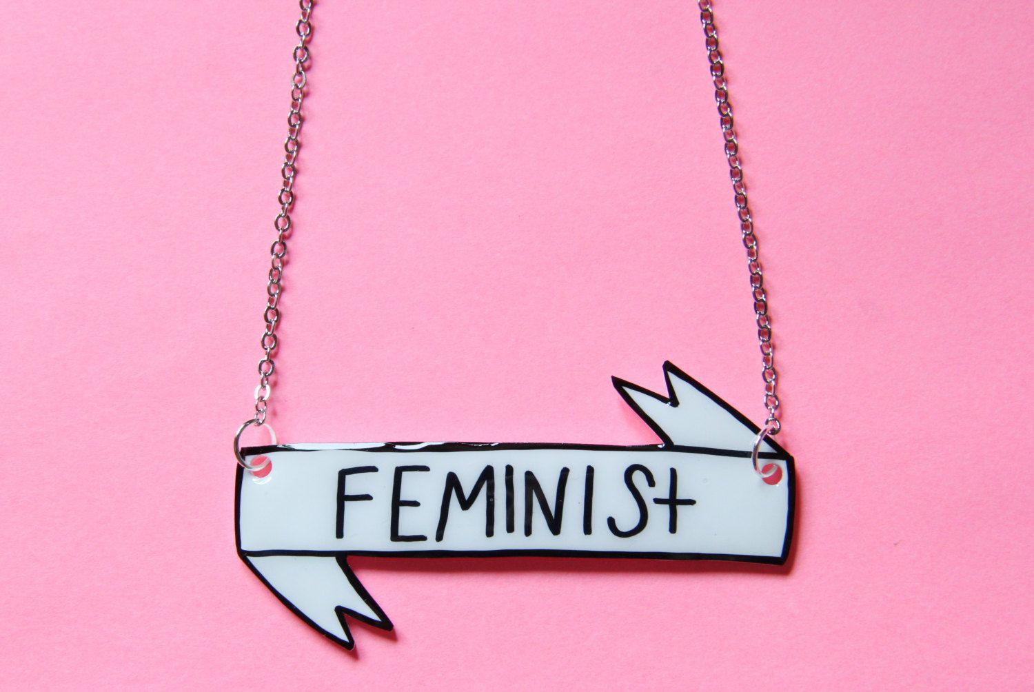 1500x1004 Feminist Decor Ideas You Need In Your Home And Life