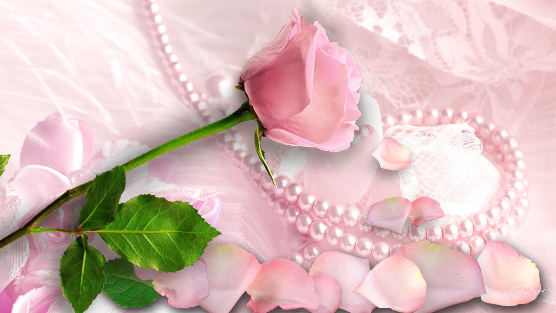 1920x1080 Feminine Wallpaper for Computers (30 + Background Picture)