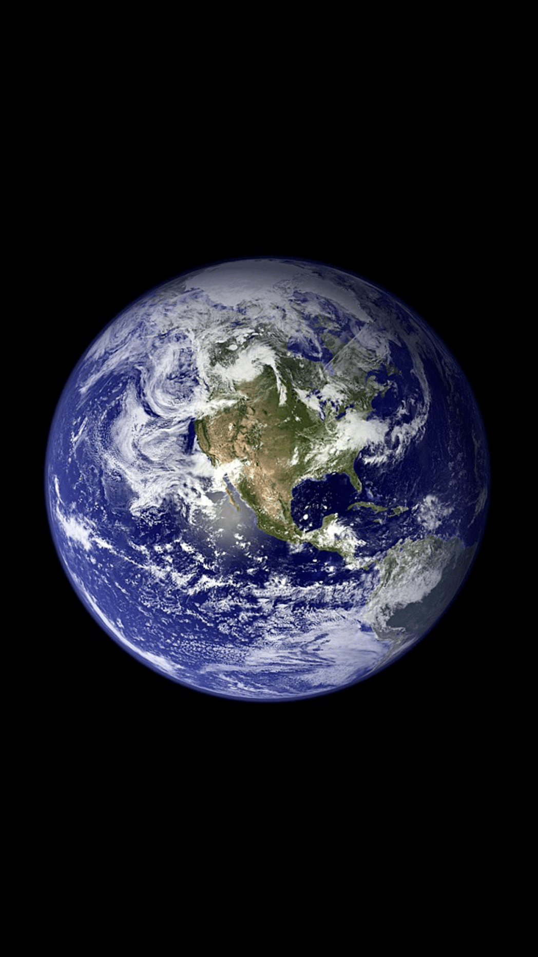 1048x1864 iPhone 3G Wallpaper