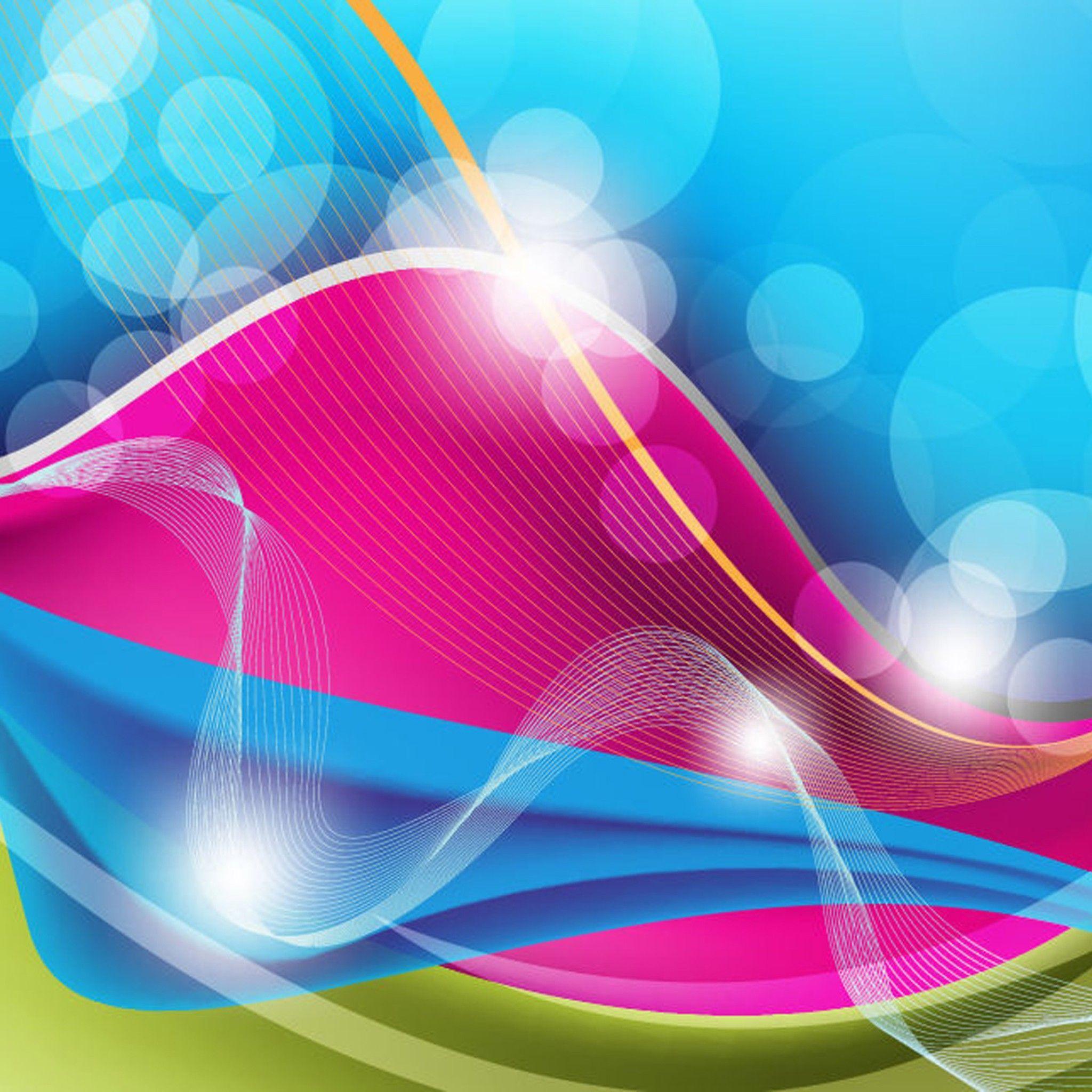 3G Wallpapers - Top Free 3G Backgrounds - WallpaperAccess