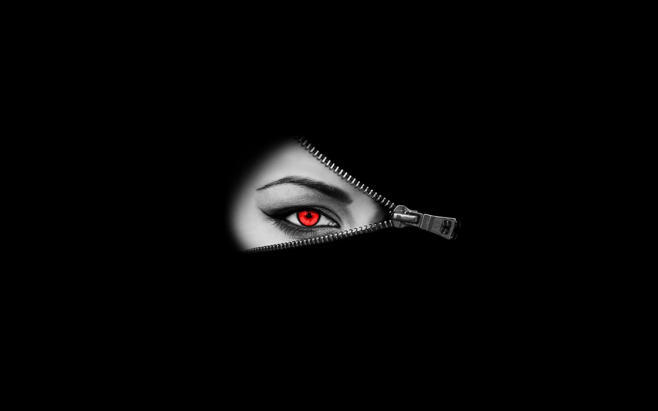 2134x1334 SIck Image Wallpaper