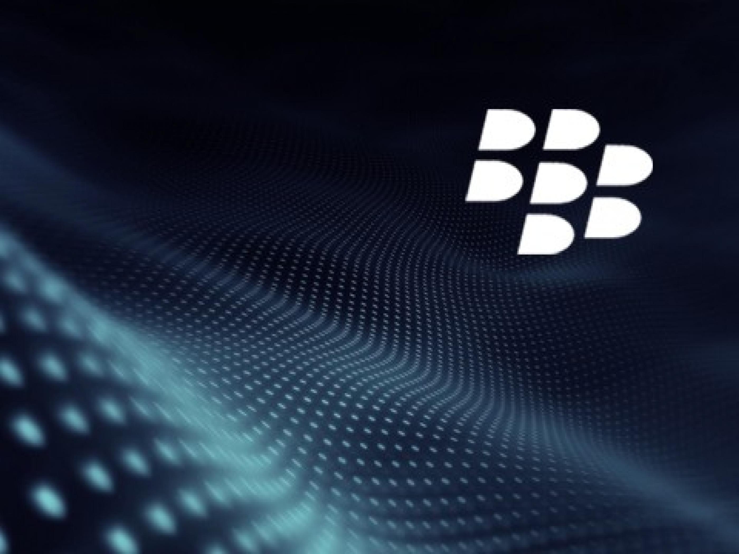 Blackberry Wallpaper HD APK for Android Download
