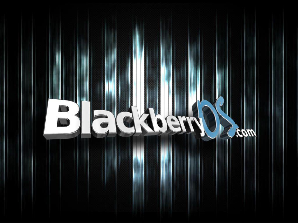 1024x768 Blackberry Wallpaper, Background, Image, Picture