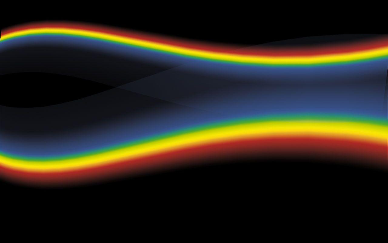 1280x800 Wallpaper Collections: blackberry wallpaper