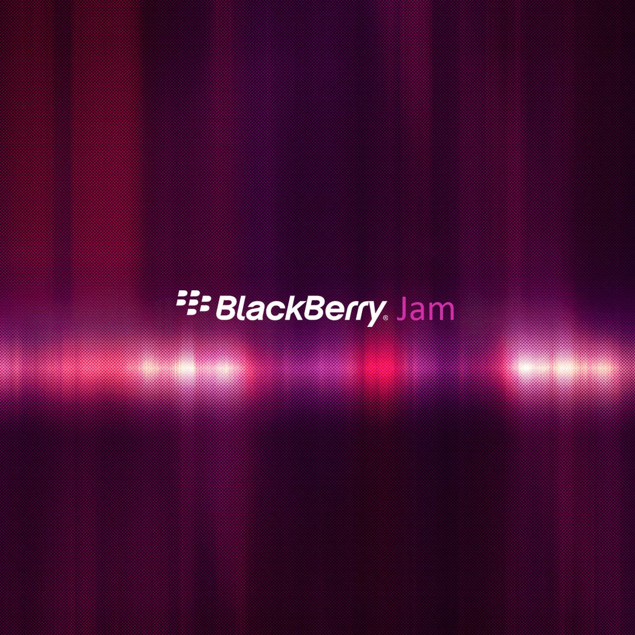 BlackBerry Wallpapers Top Free BlackBerry Backgrounds WallpaperAccess