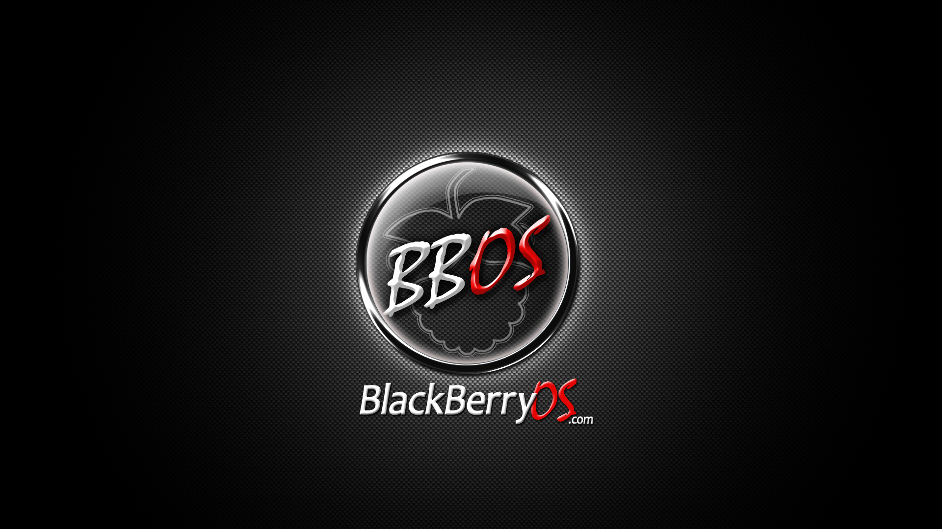 1920x1080 Best Blackberry Image Collection, BsnSCB