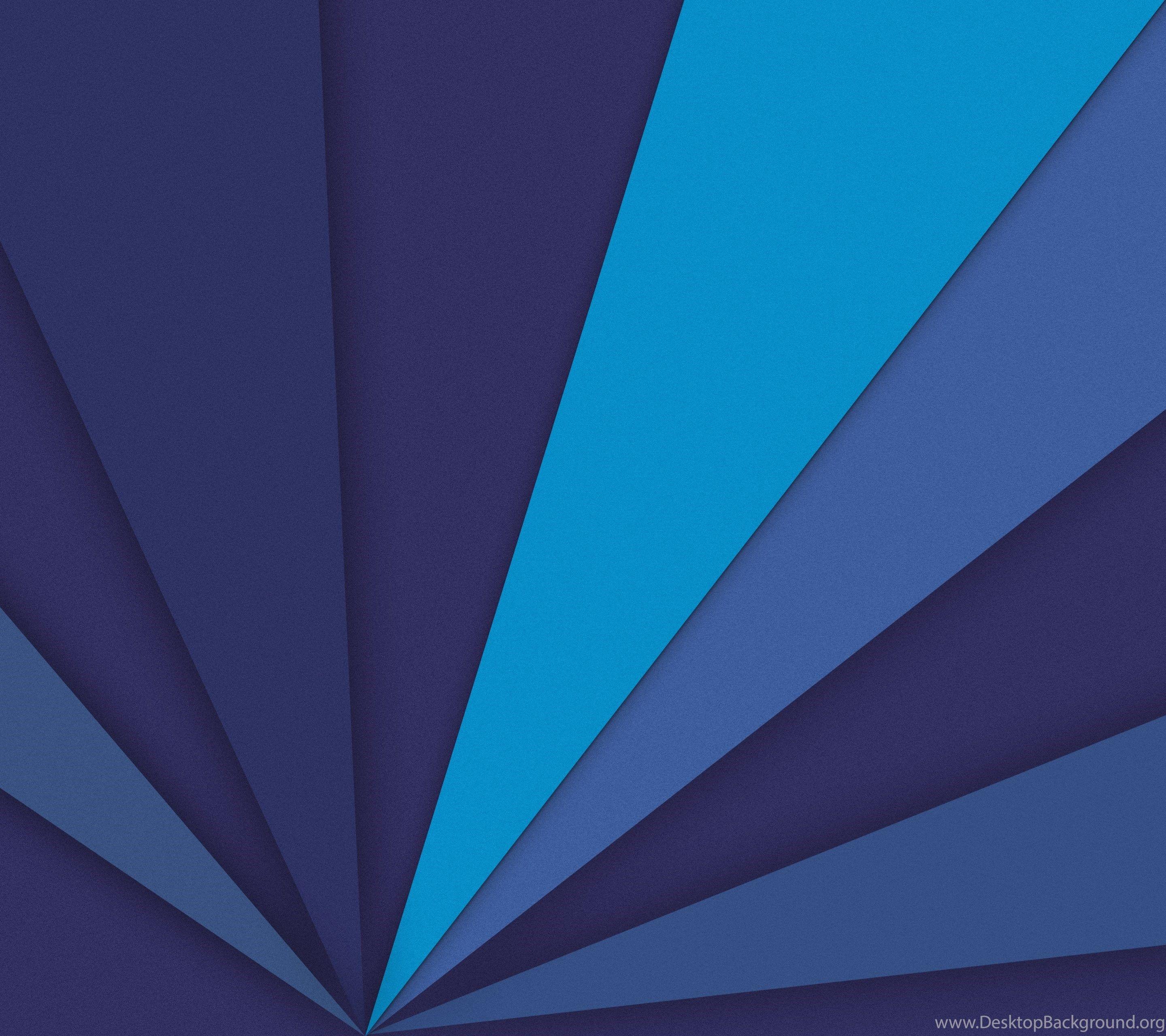 2880x2560 Wallpaper Blackberry Wallpaper