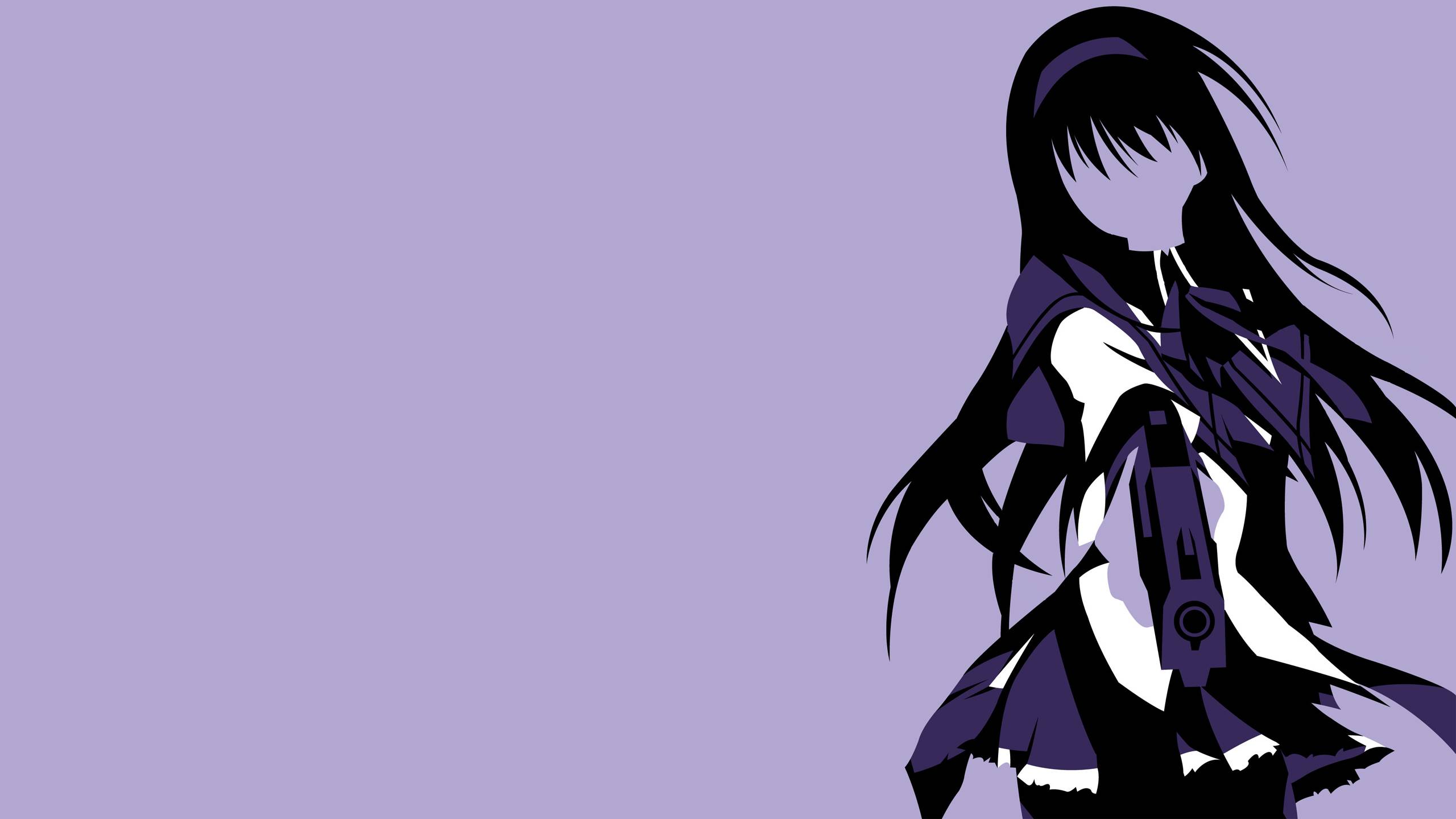 2560x1440 Minimal Wallpaperx1440