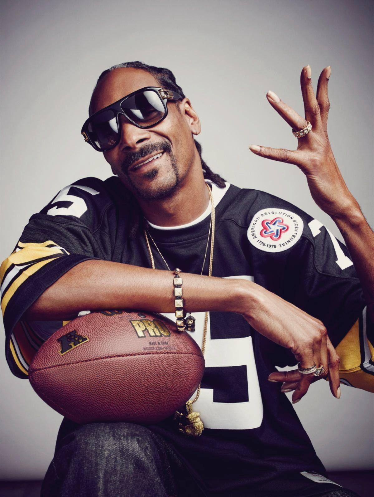 Snoop Dogg Cartoon Wallpapers - Top Free Snoop Dogg Cartoon Backgrounds