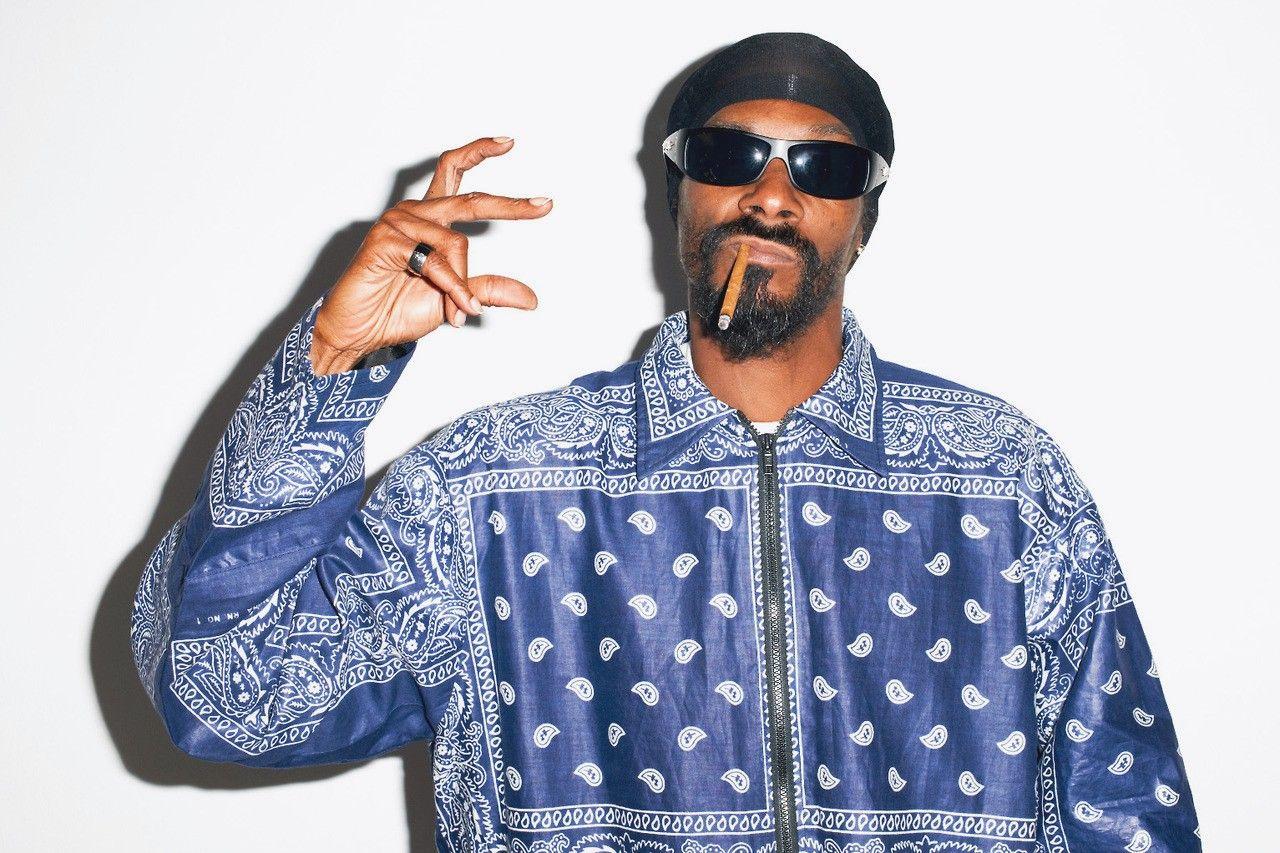 1280x853 Snoop Dogg Wallpaper