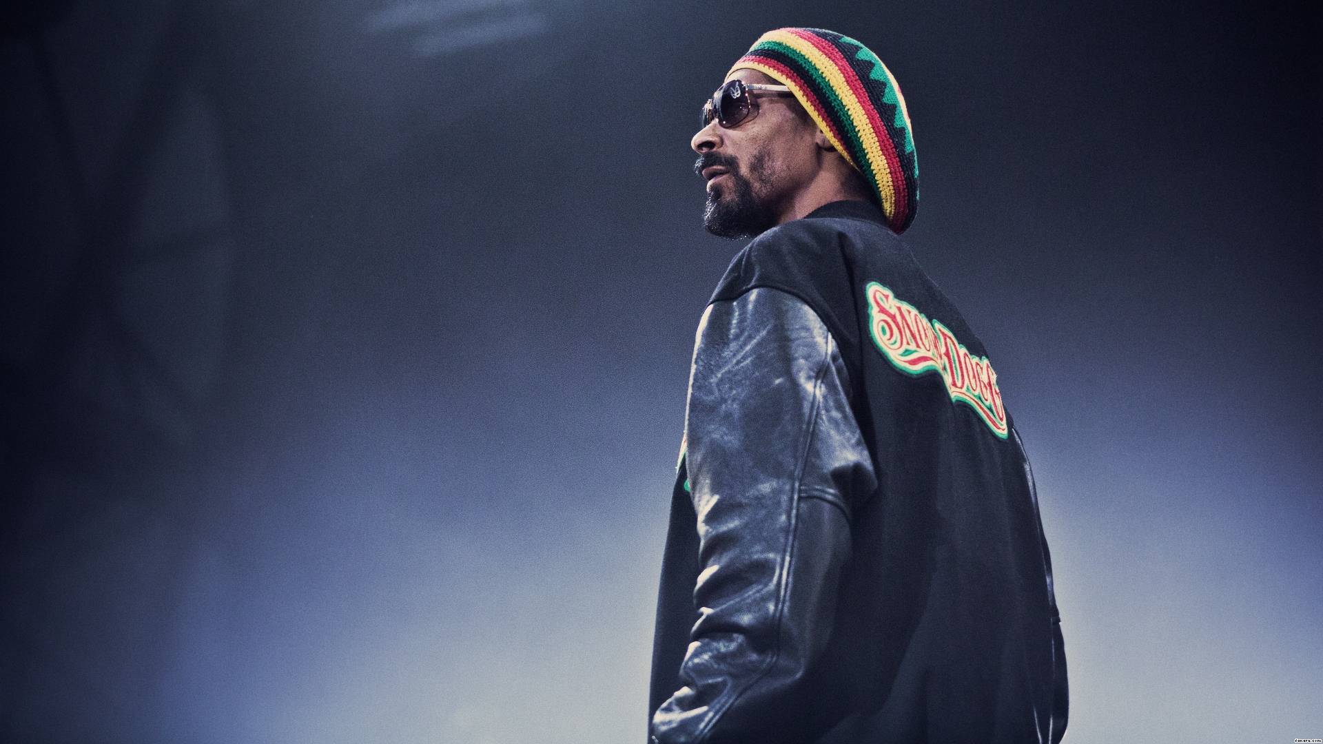 1920x1080 Snoop Dogg Wallpaper 14 X 1080