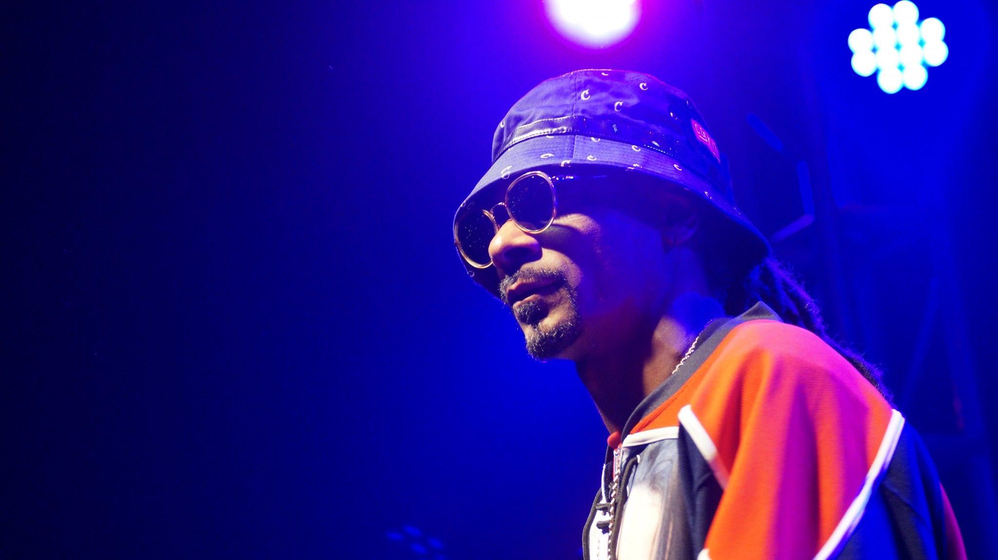 2048x1150 2048x1150 snoop dogg wallpaper HD. snoop dogg