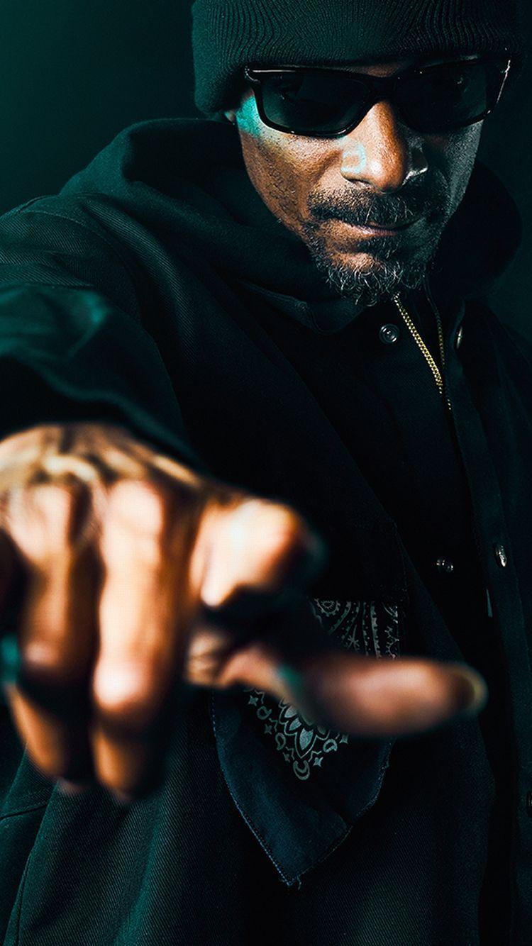750x1334 Snoop Sogg (Nov 2018). Snoop dogg, Rap wallpaper, Tha doggfather
