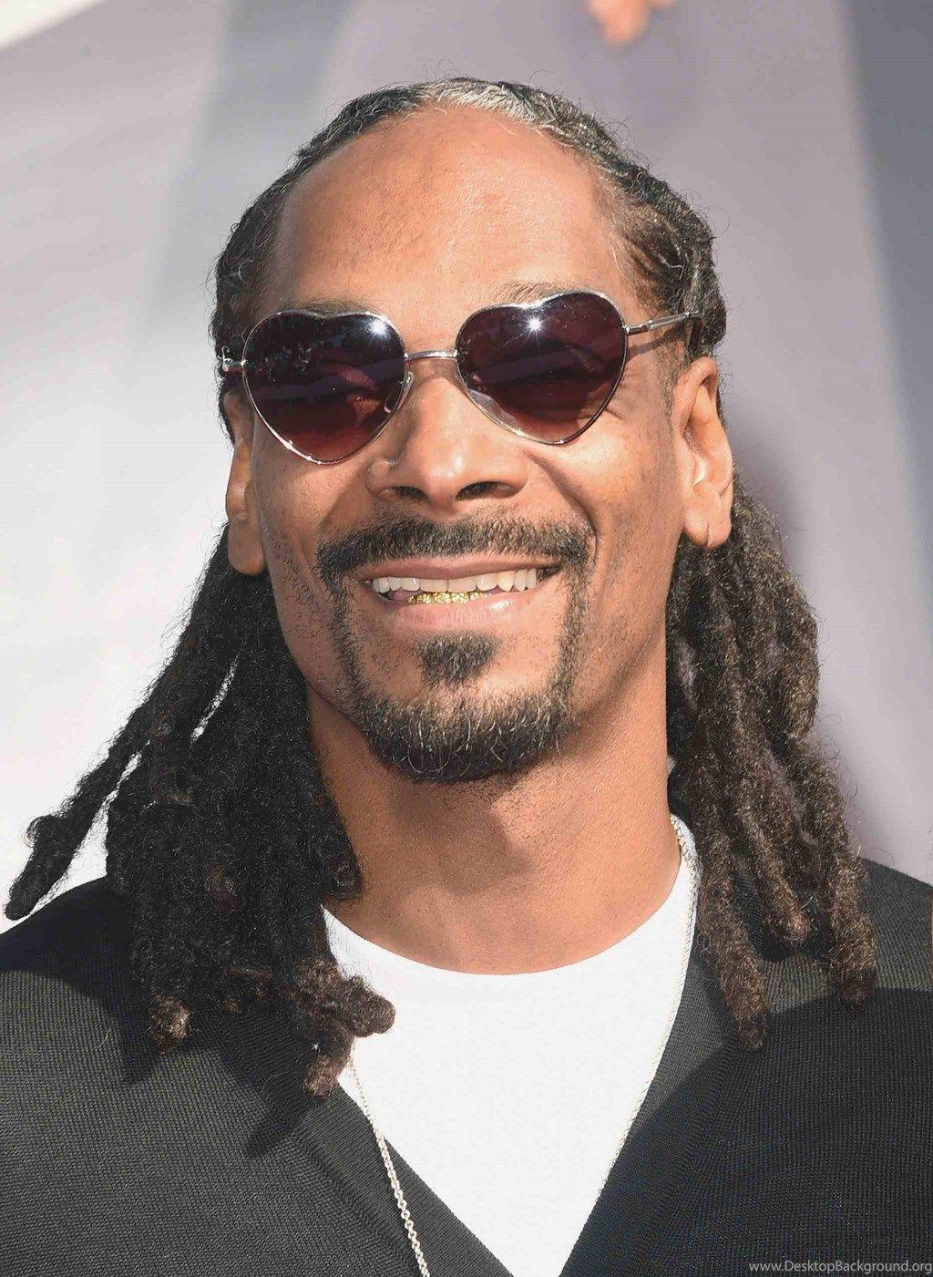 1024x1401 Snoop Dogg Wallpaper HD (28)