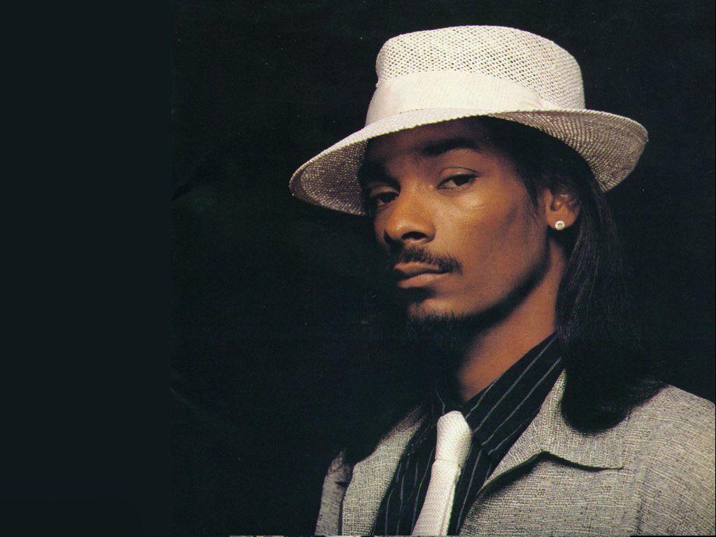 1024x768 Male Celebrities: Snoop Dogg, picture nr. 38238