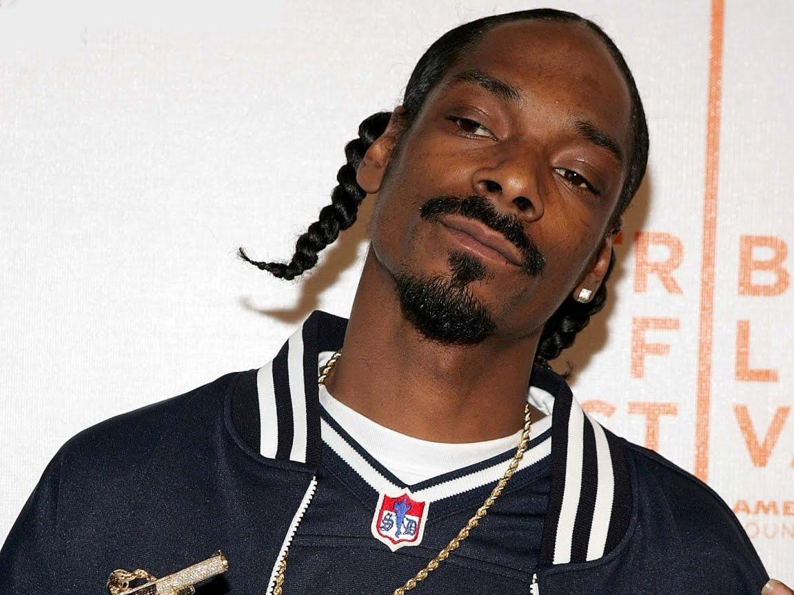 1152x864 wallpaper: Wallpaper Snoop Dogg