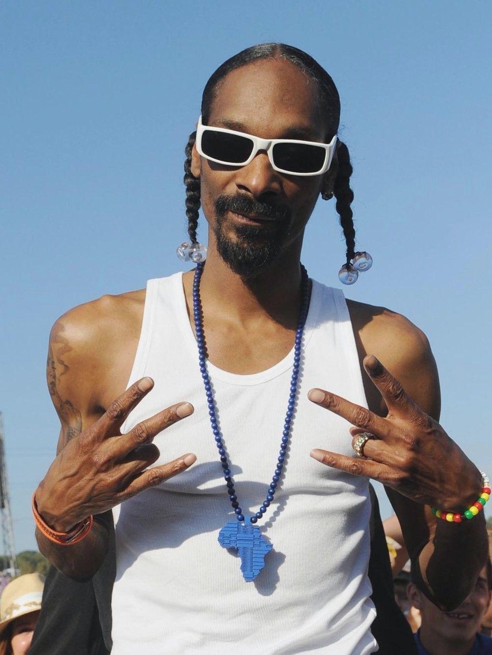 968x1290 Snoop Dogg Wallpaper
