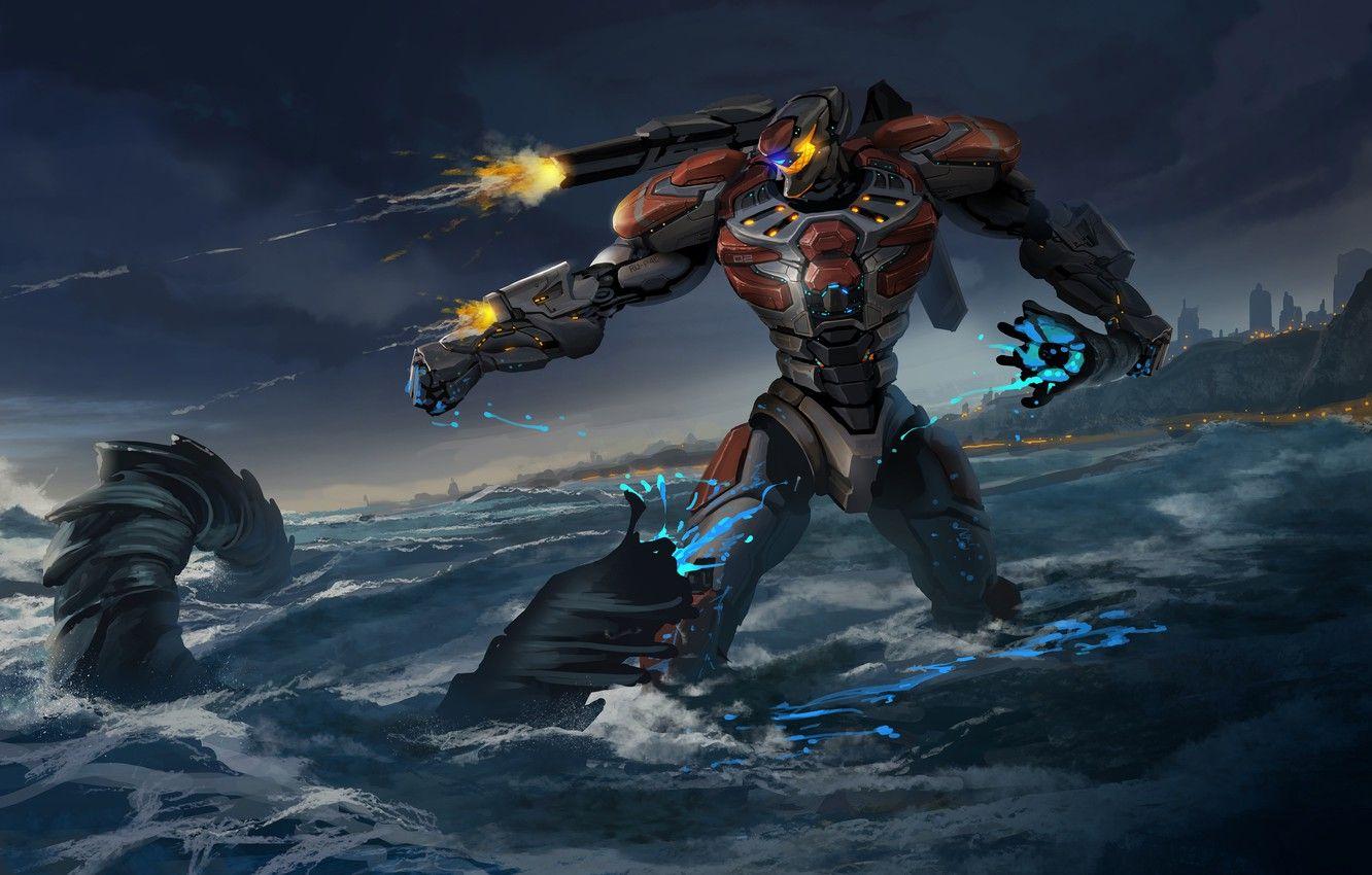 548421 1920x1080 wallpaper images pacific rim JPG 621 kB  Rare Gallery HD  Wallpapers