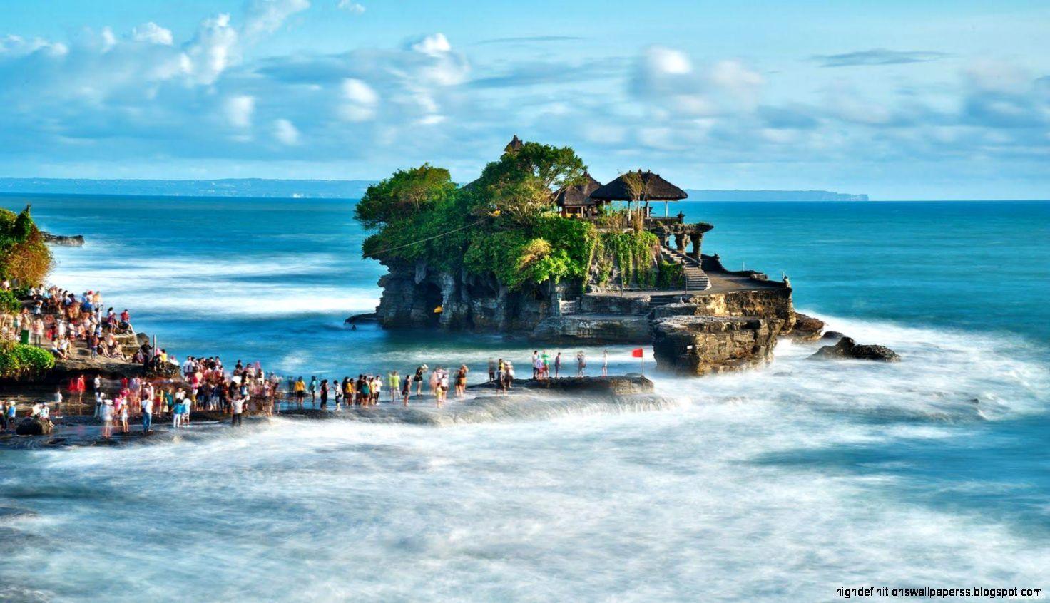 1472x846 Indonesia HD Wallpaper