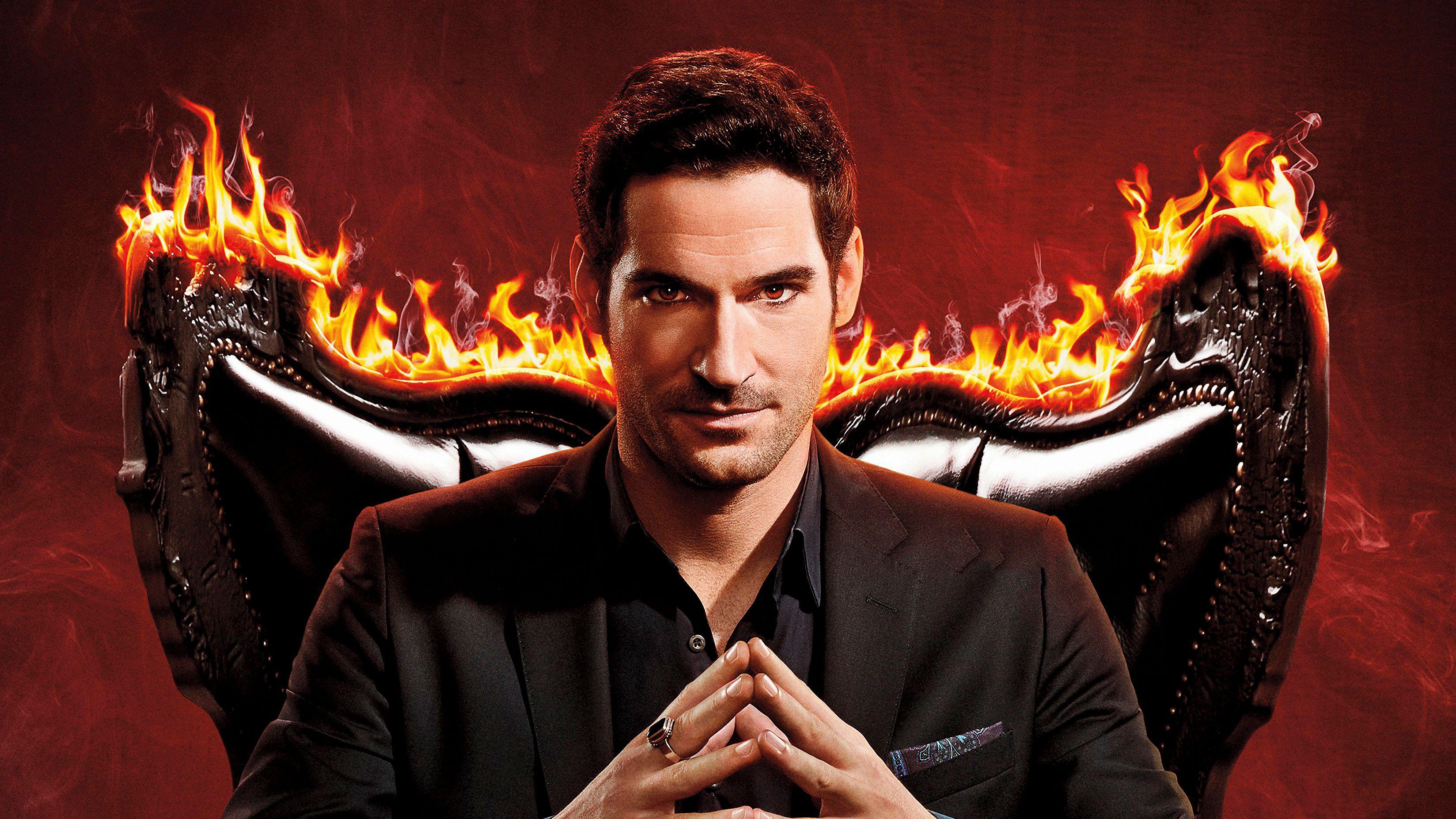 Lucifer Morningstar Wallpapers Top Free Lucifer Morningstar Lucifer Morningstar Wallpapers Top Free Lucifer Morningstar