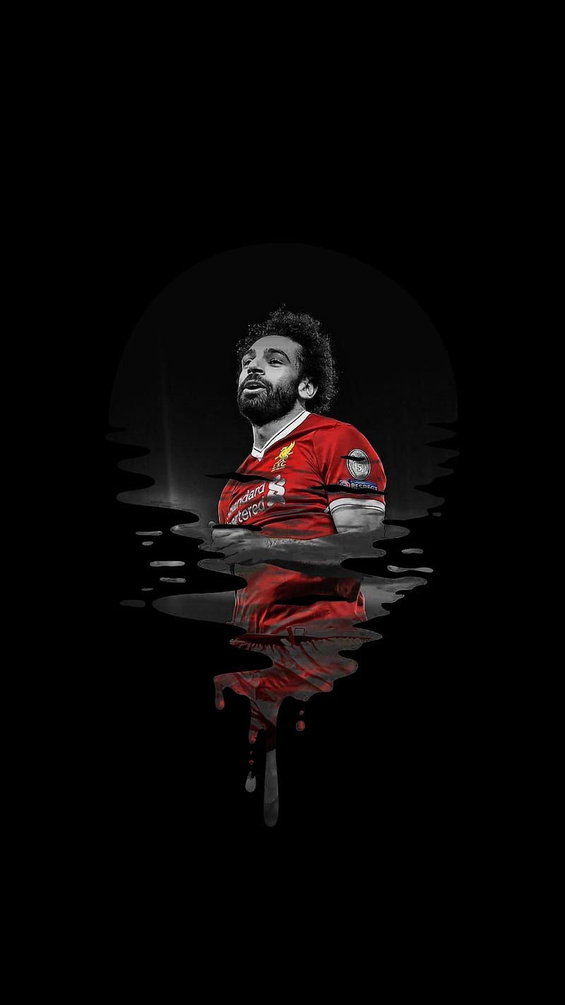 800x1422 Salah, theme, skulls, halloween, strange, purple, halloween pumpkins, liverpool, HD phone wallpaper