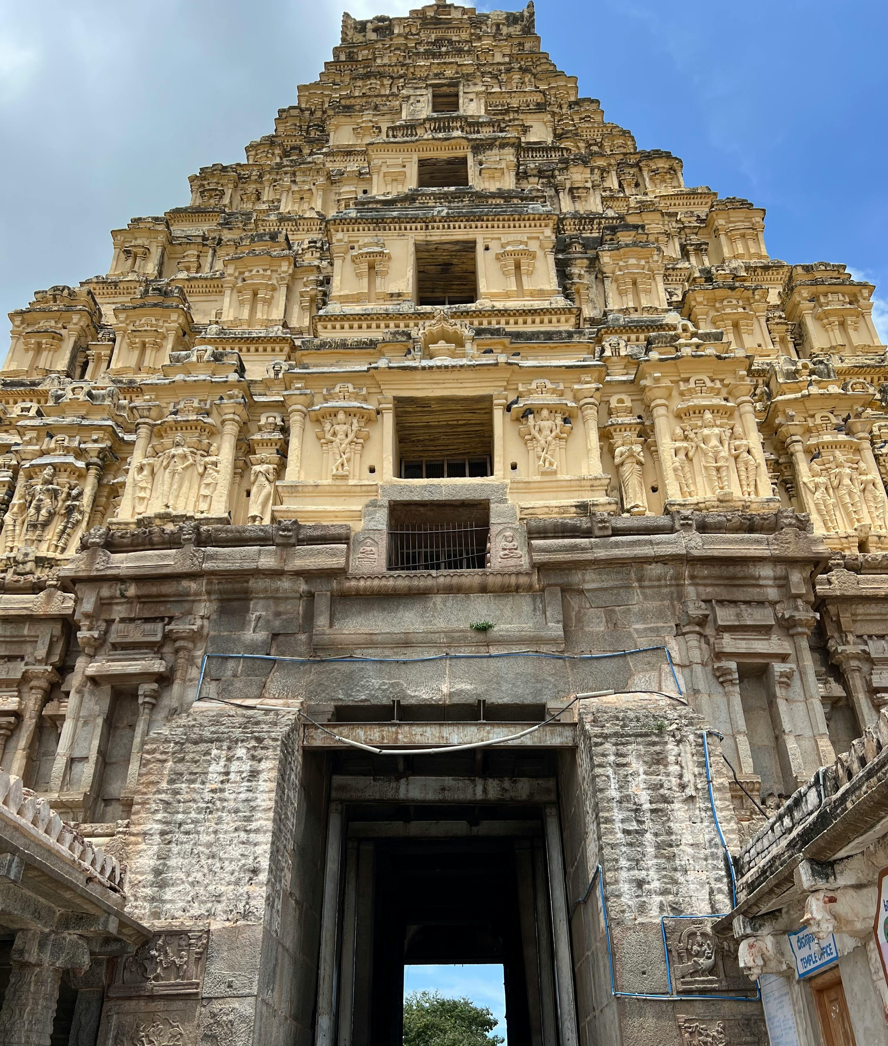 3024x3562 Hampi Photo, Download The BEST Free