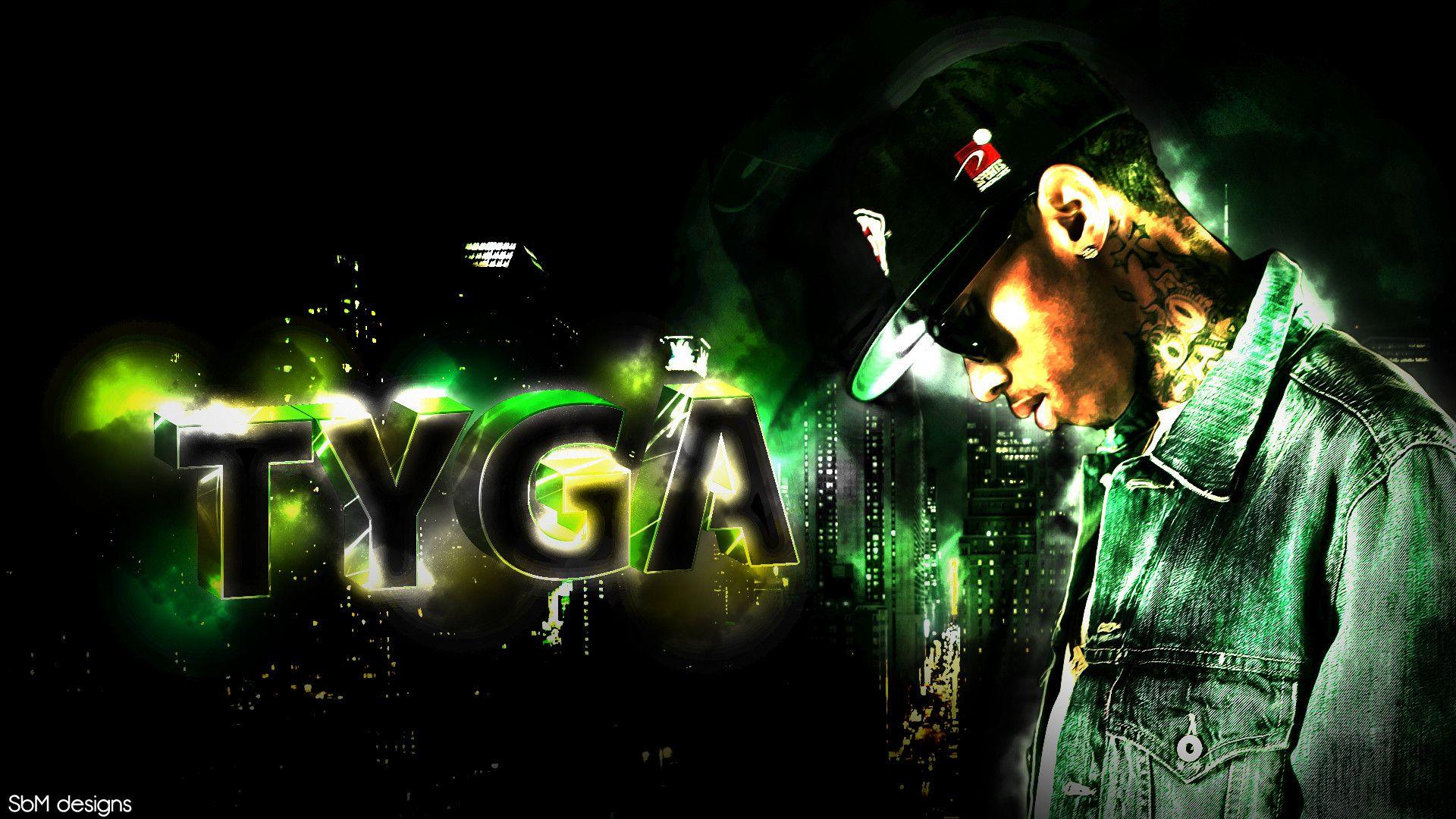 1920x1080 The game rapper image HD wallpaper and background photo