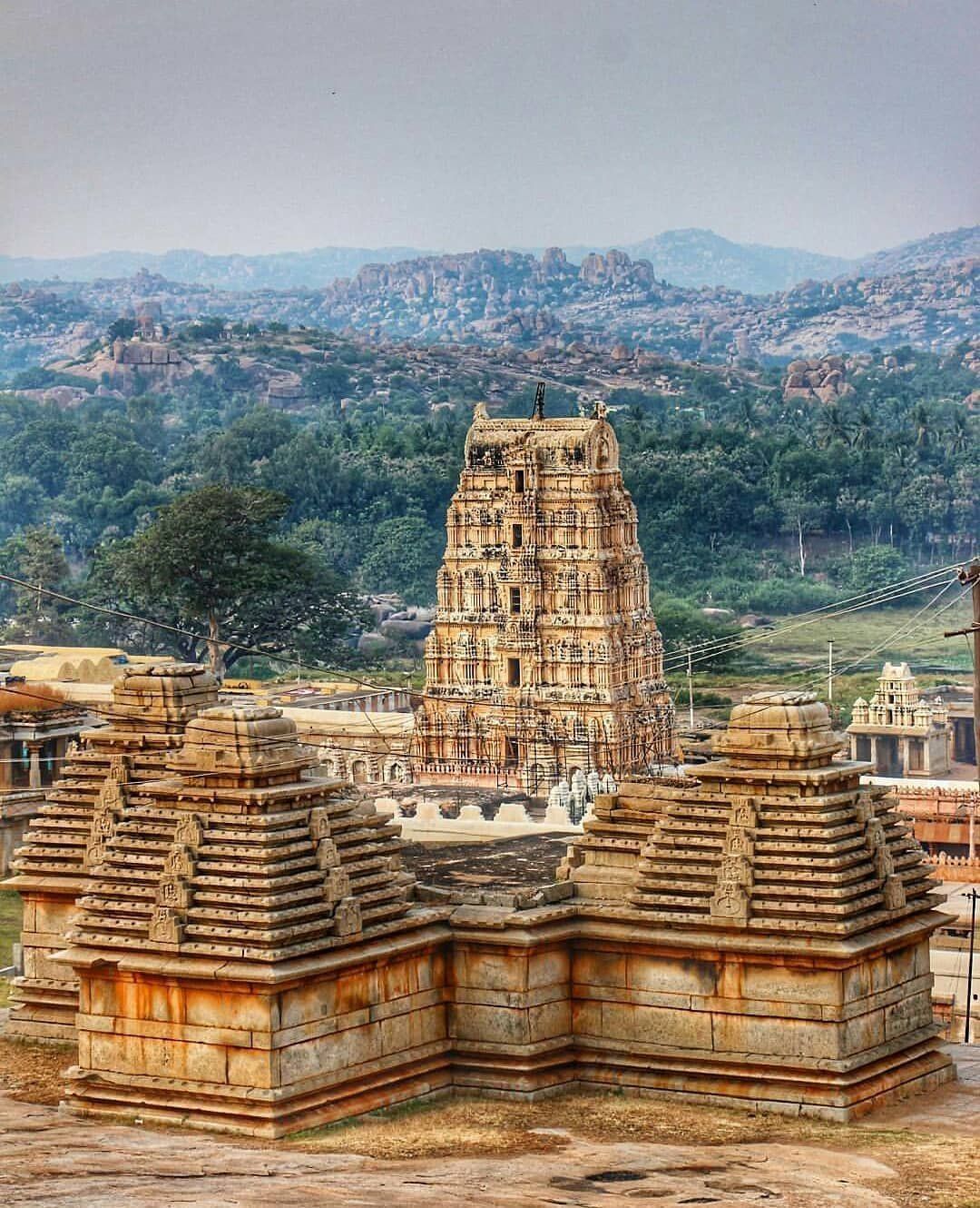1080x1330 Pics Of The Magnificent Ancient City