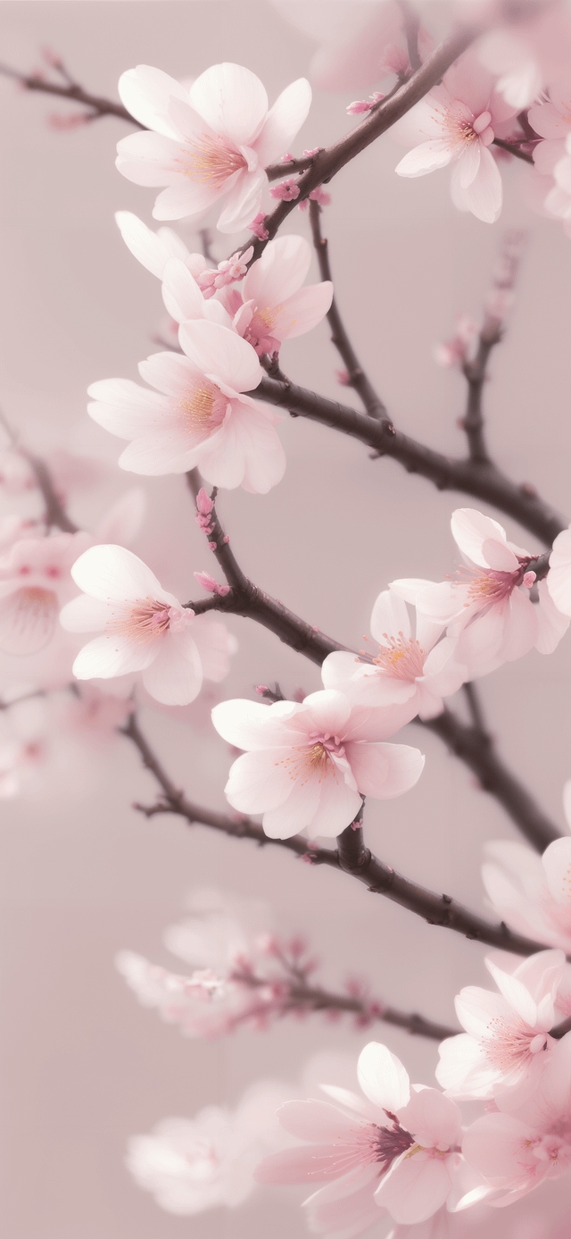 640x1387 SD1.5 1 : r