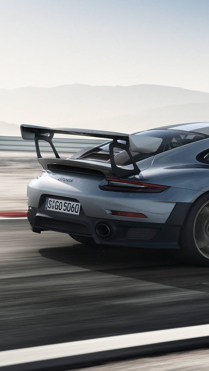 720x1280 porsche 911 gt2 rs wallpaper