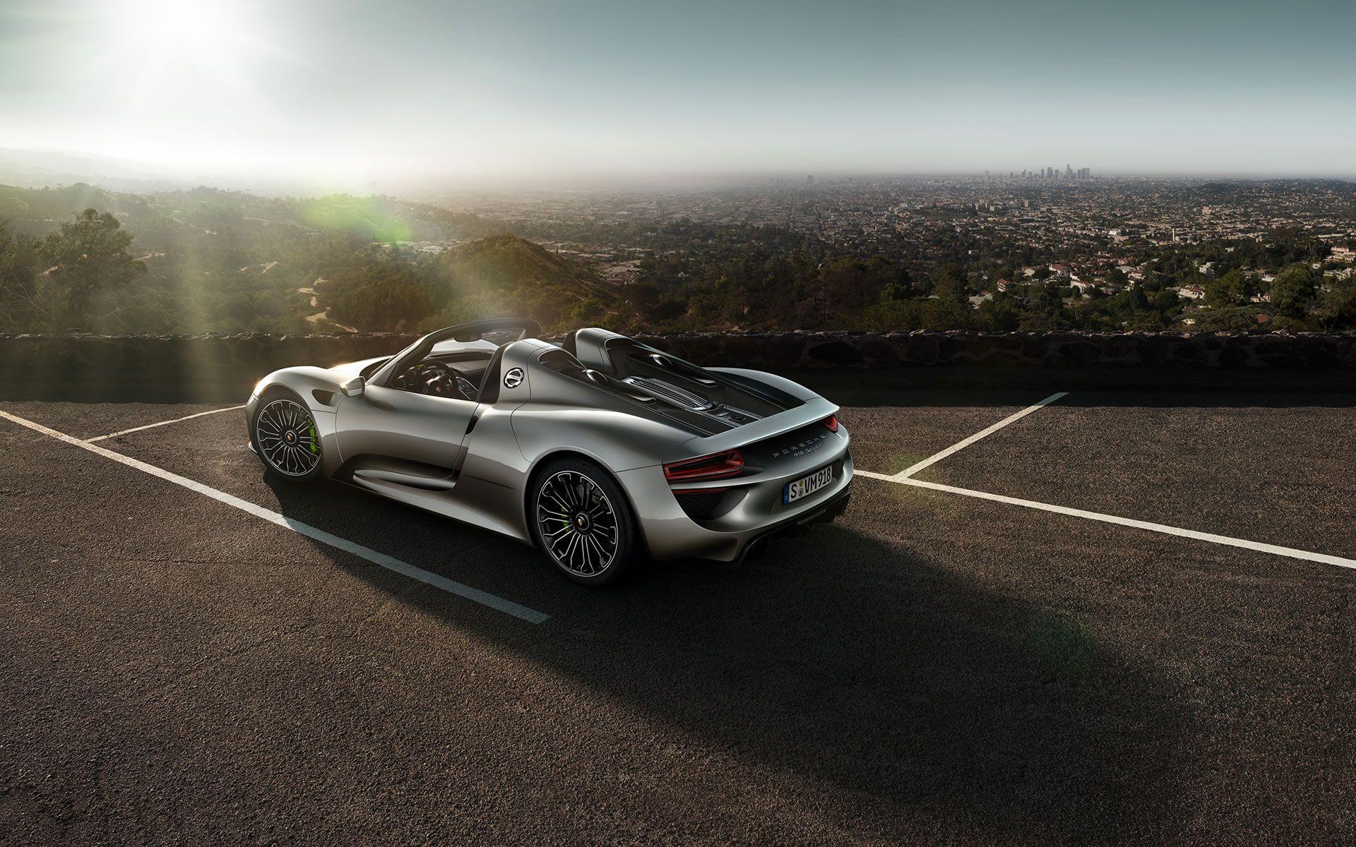 porsche-918-spyder-wallpapers-top-free-porsche-918-spyder-backgrounds