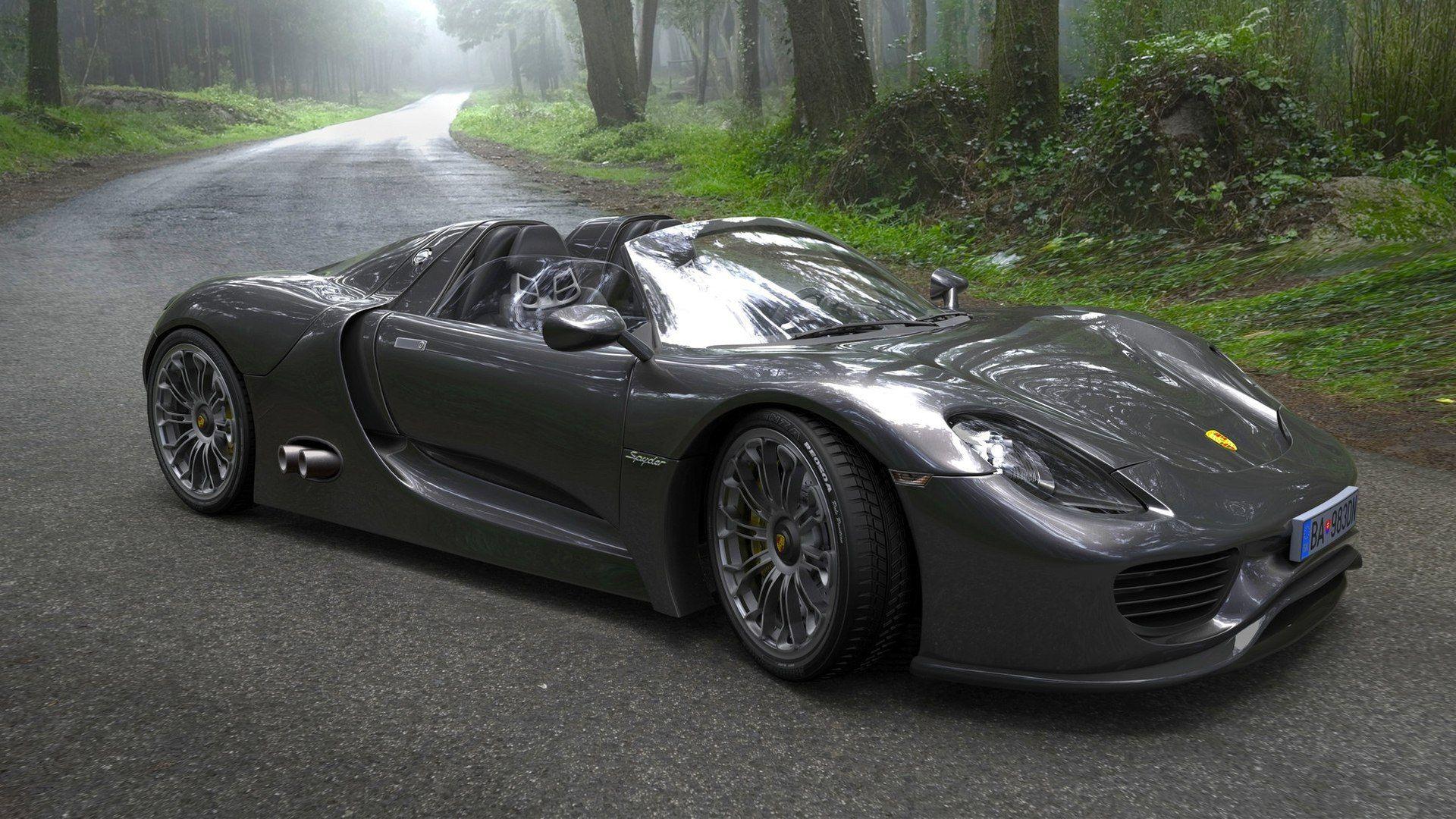 1920x1080 PORSCHE. Porsche Porsche, Car