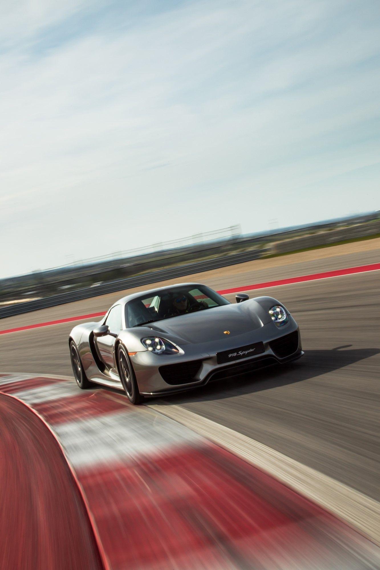 1333x2000 Porsche 918 Spyder Review, Ratings, Specs, Prices