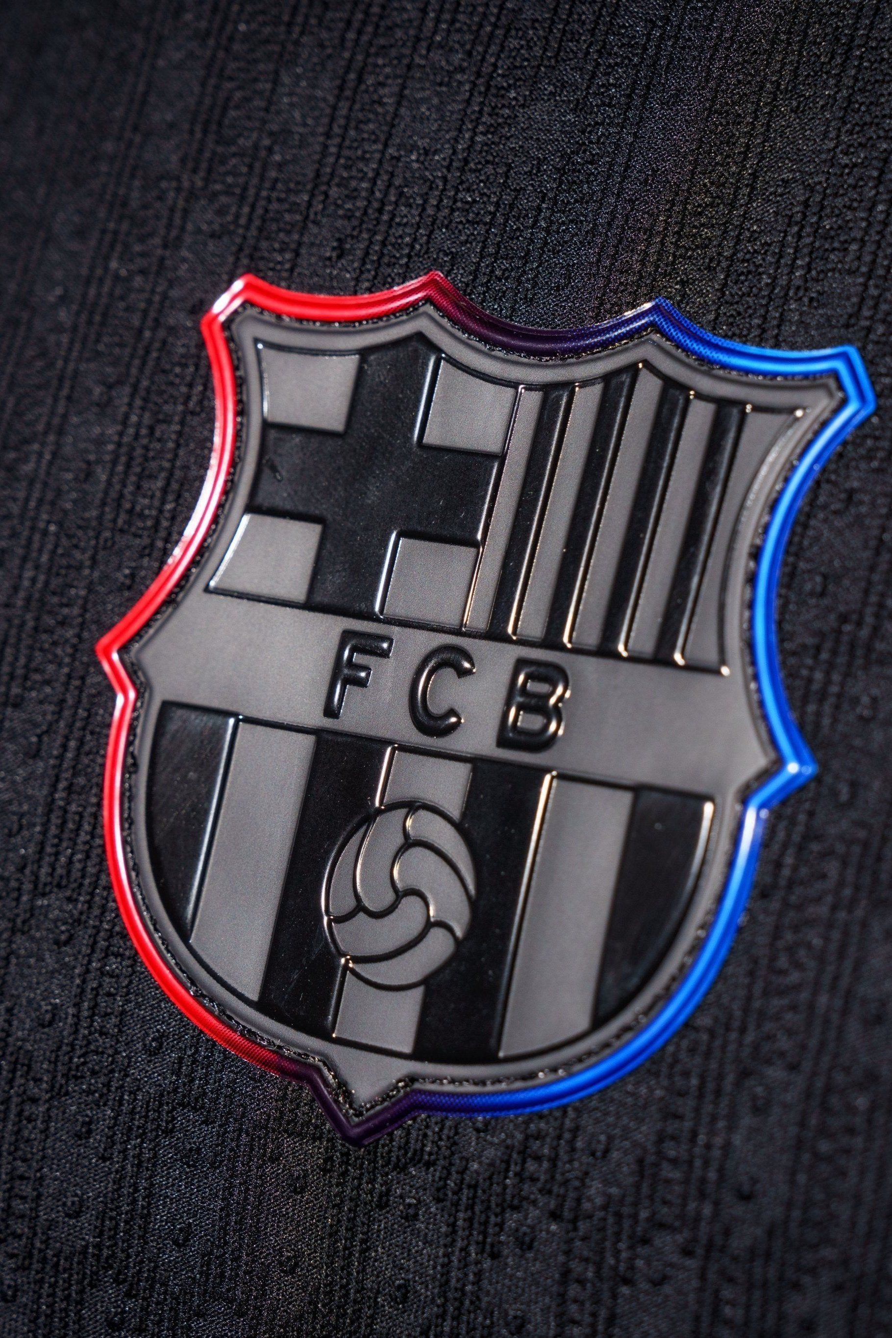 Barcelona Black Wallpapers Top Free Barcelona Black Backgrounds Barcelona Black Wallpapers Top Free Barcelona Black Backgrounds