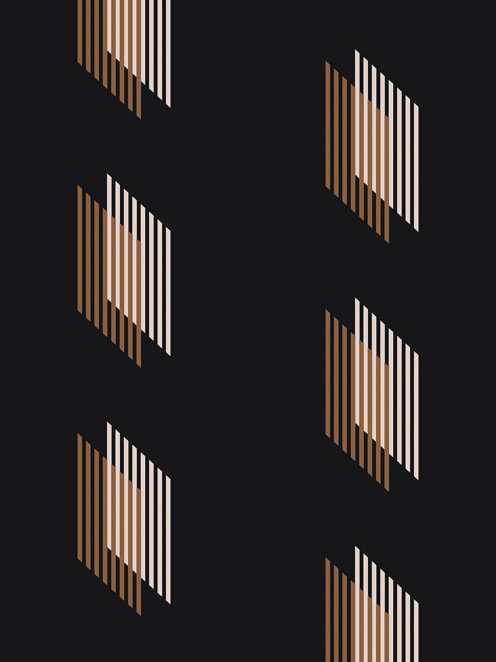 1024x1365 Barcelona Wallpaper