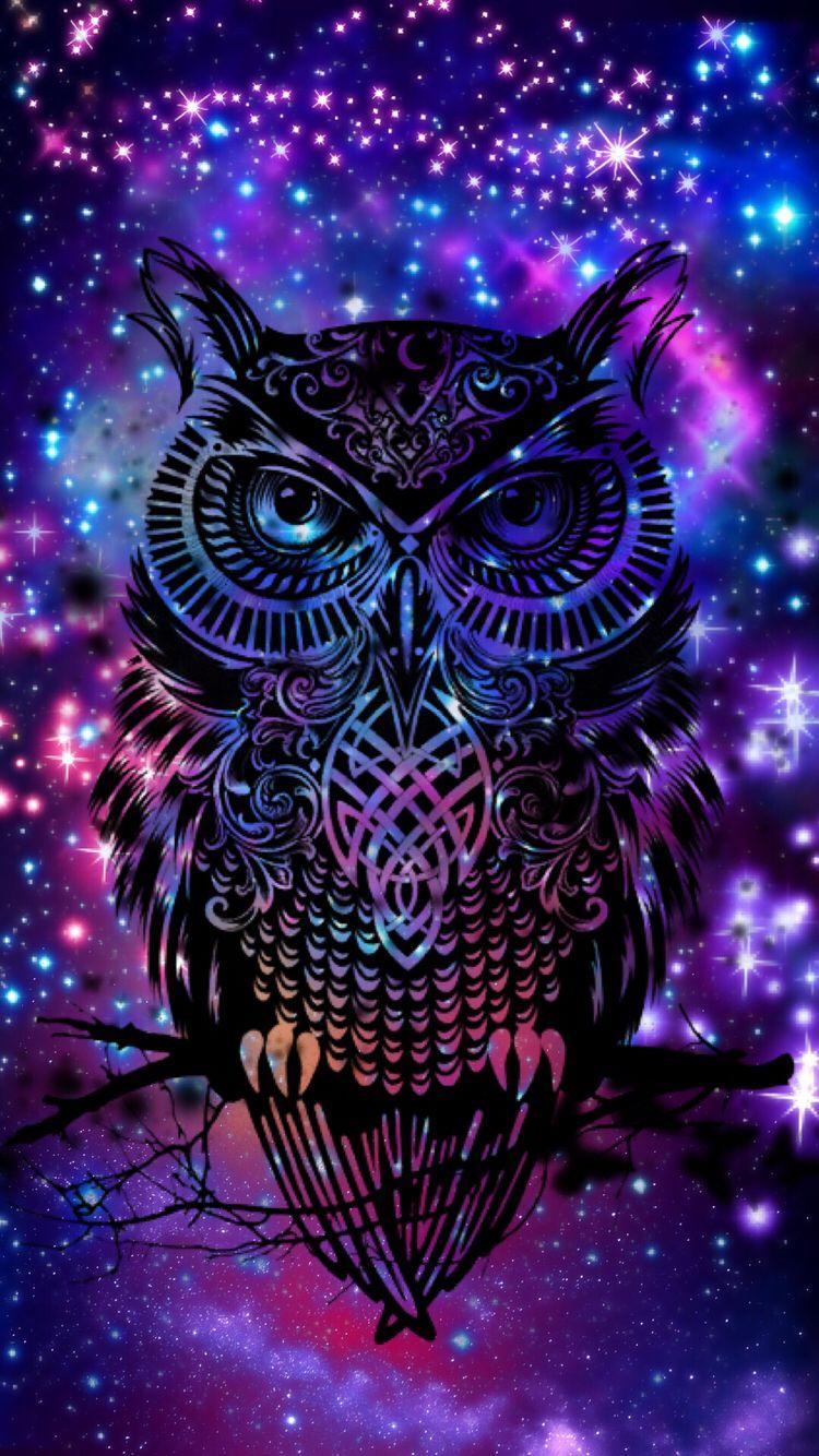 750x1334 Hipster. wallpaper. Wallpaper, Mandalas and Artwork