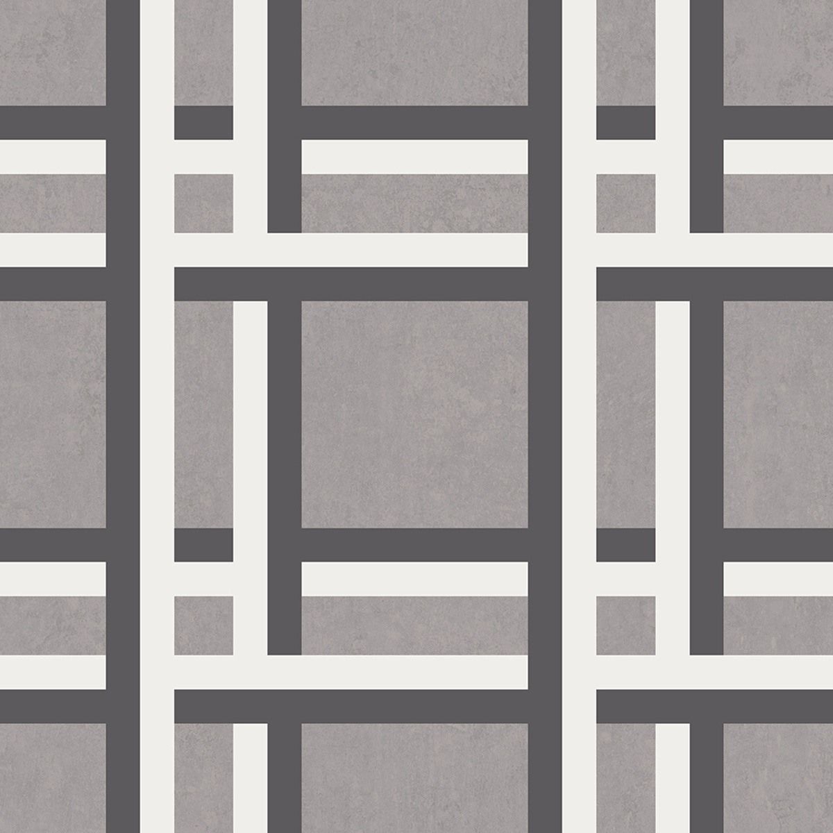 1200x1200 Nus Macro Wallpaper Tintas Barcelona