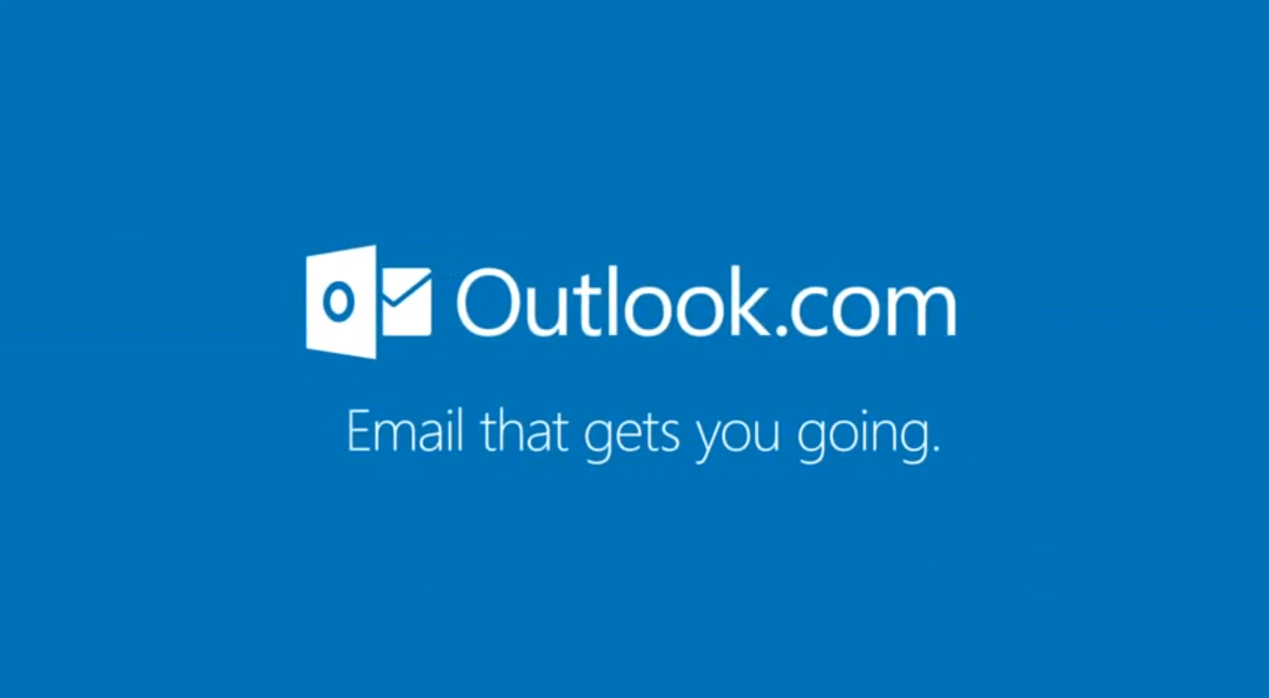 Https mail outlook. Outlook. Microsoft Outlook. Майкрософт аутлук. Microsoft Outlook 2019.