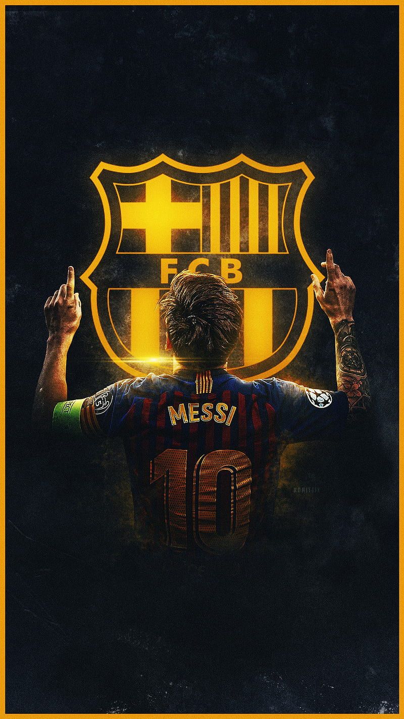 800x1422 HD messi