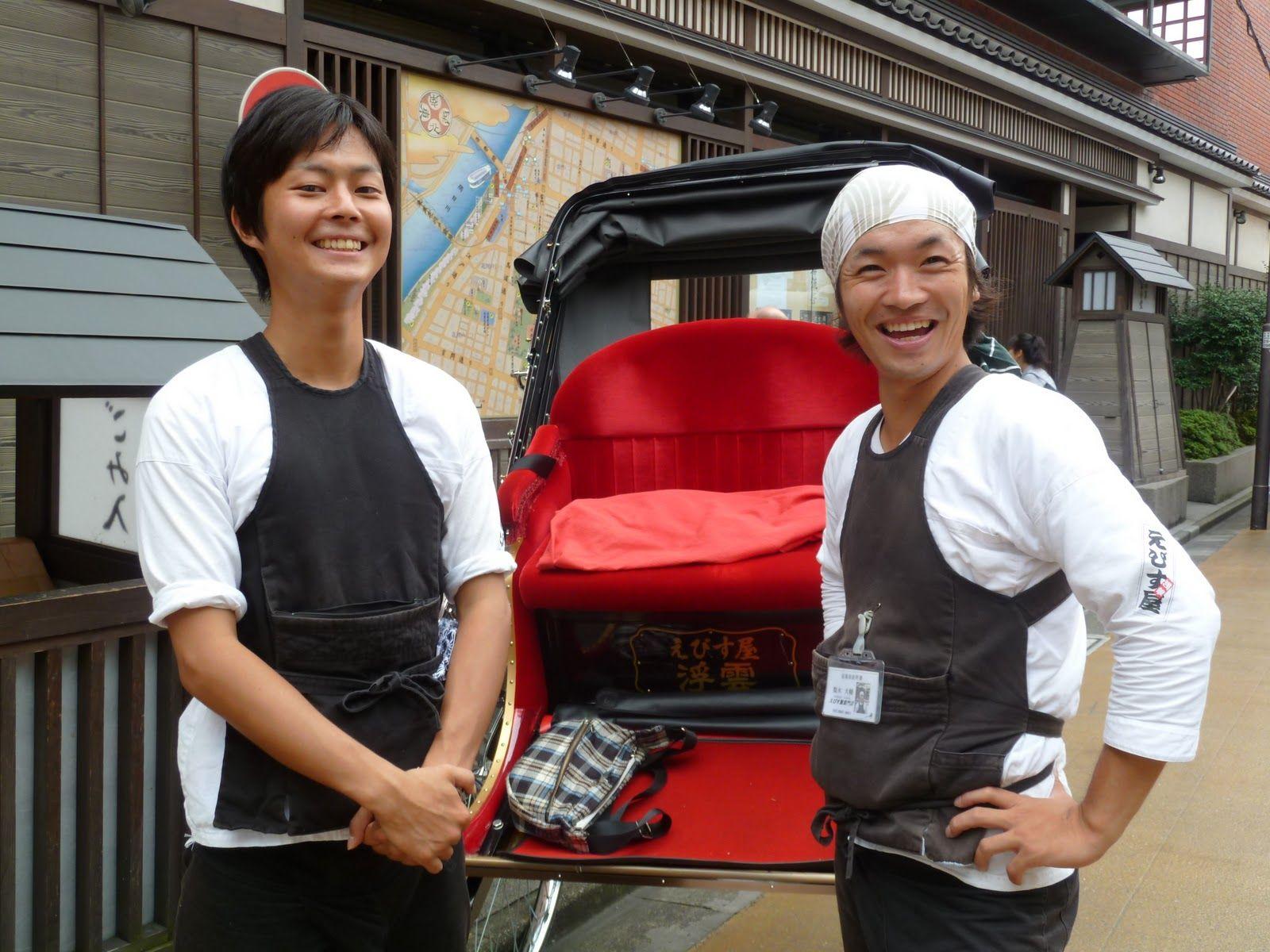 1600x1200 Lost in Japan.: Going back..it's easy in Asakusa!!!