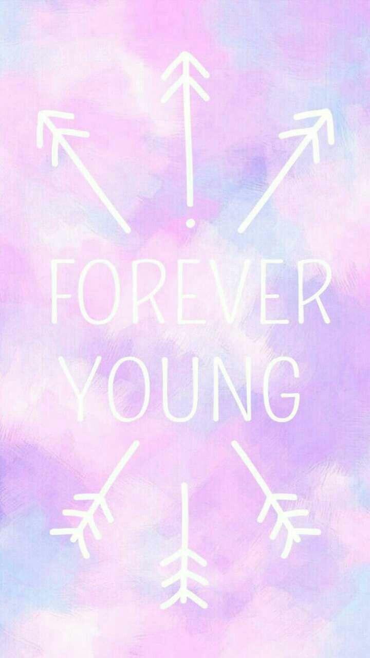 720x1280 best Girly hipster image. Hipster, Hipsters and Girly