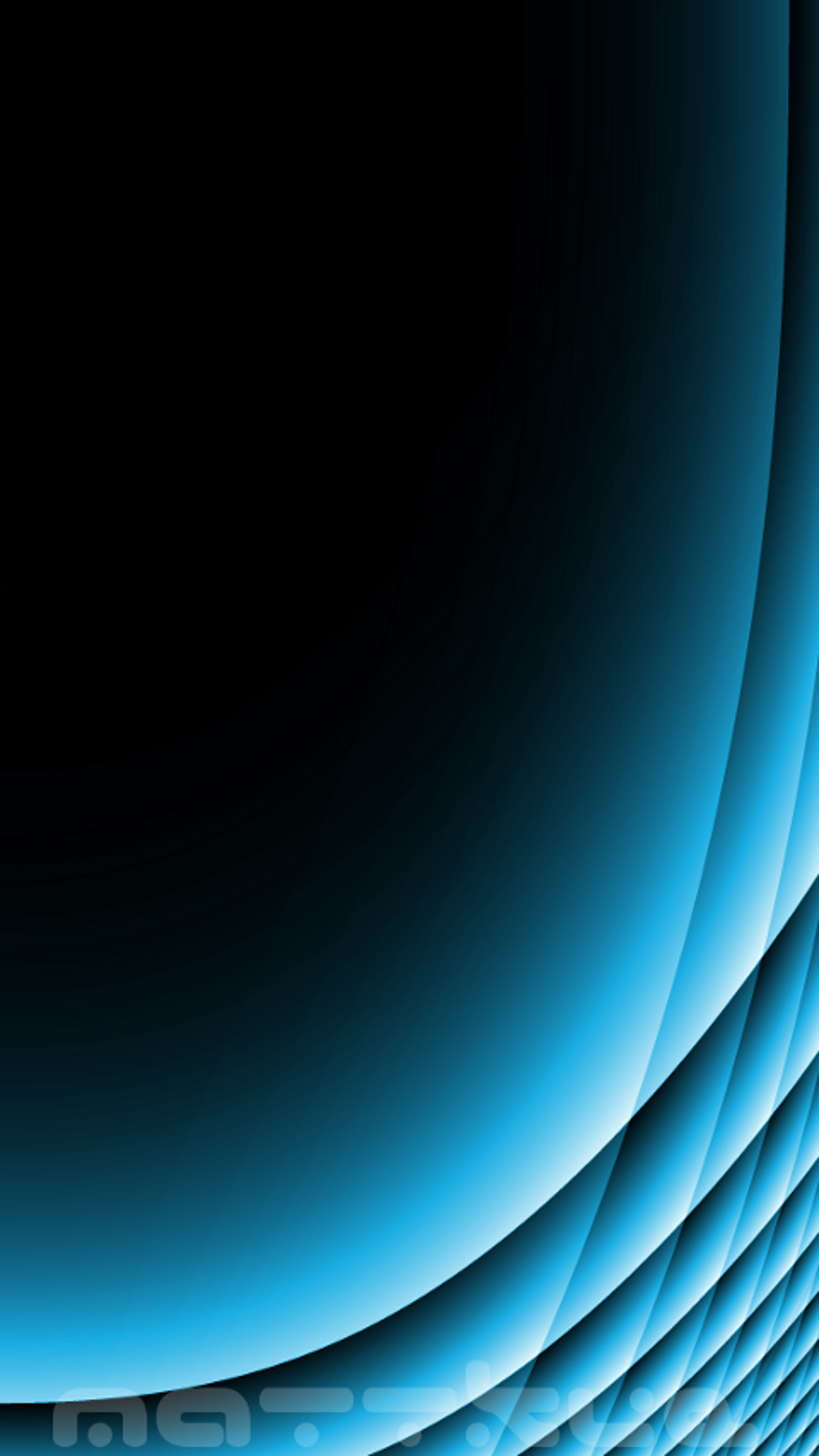 1080x1920 Samsung Galaxy Note 3 Wallpaper