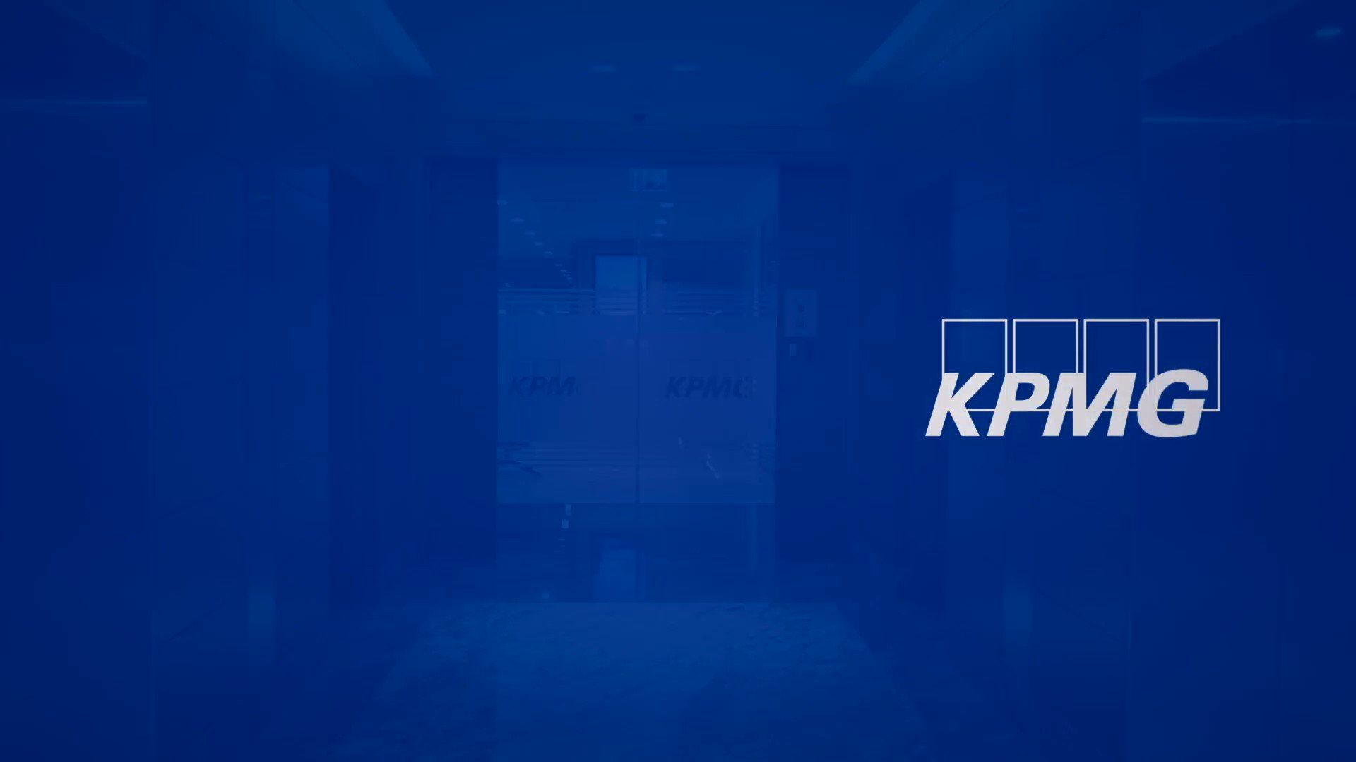 KPMG Wallpapers - Top Free KPMG Backgrounds - WallpaperAccess