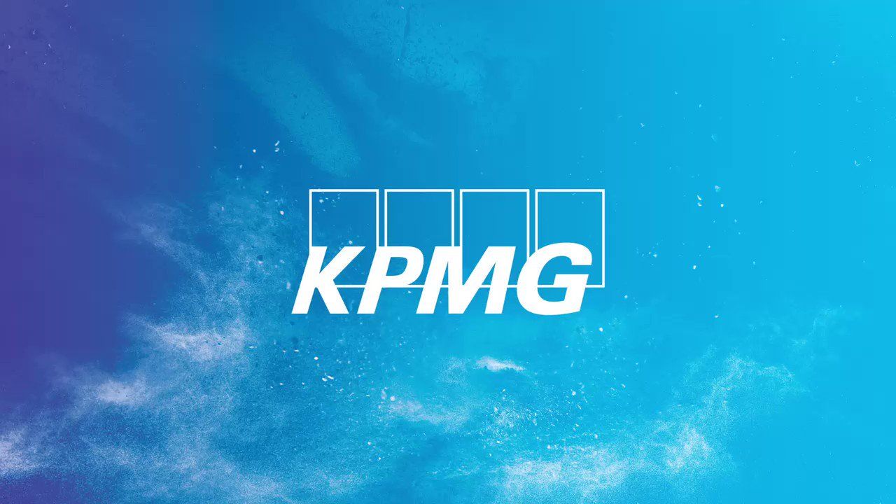 KPMG Wallpapers - Top Free KPMG Backgrounds - WallpaperAccess