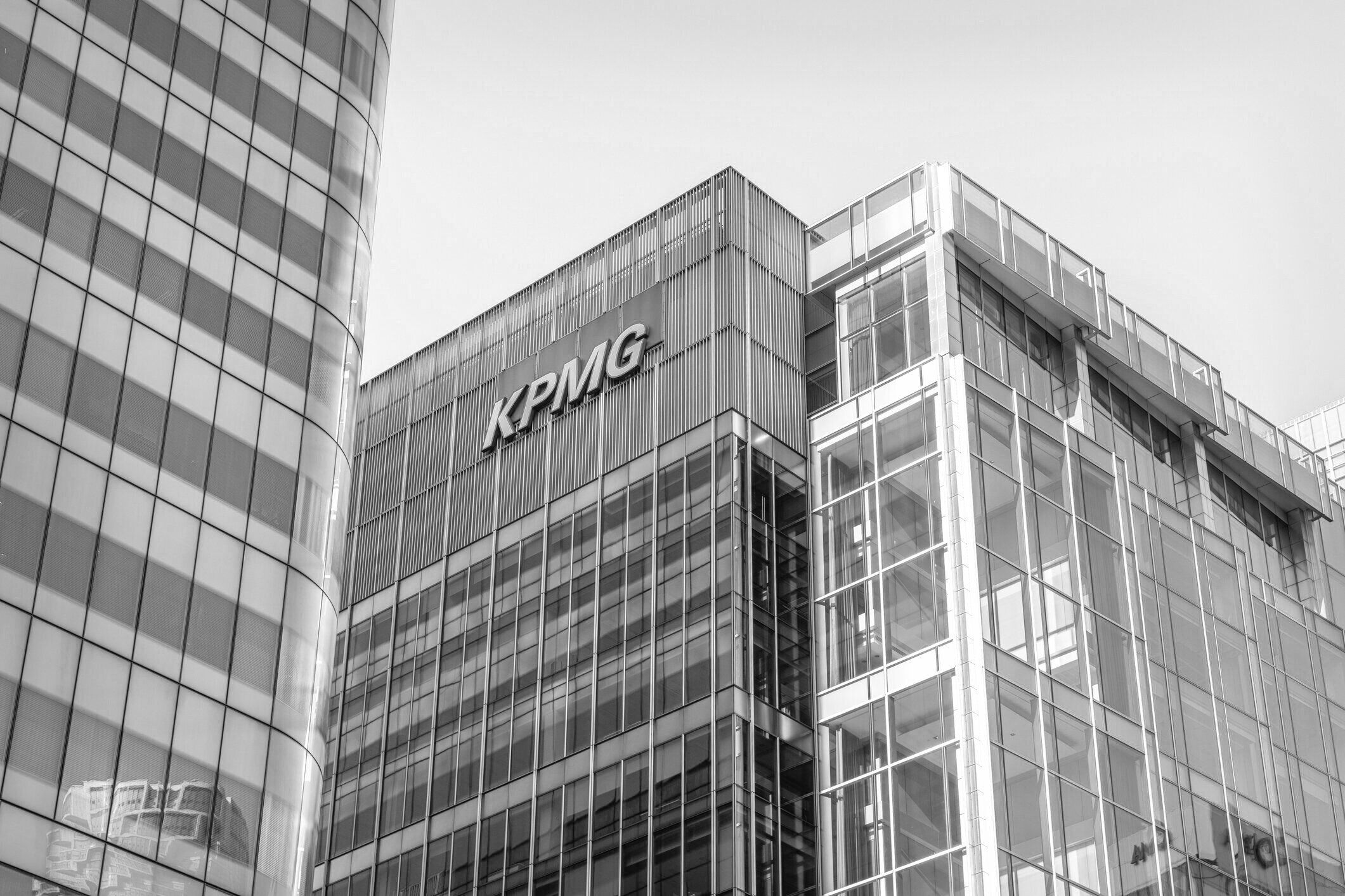 KPMG Wallpapers - Top Free KPMG Backgrounds - WallpaperAccess