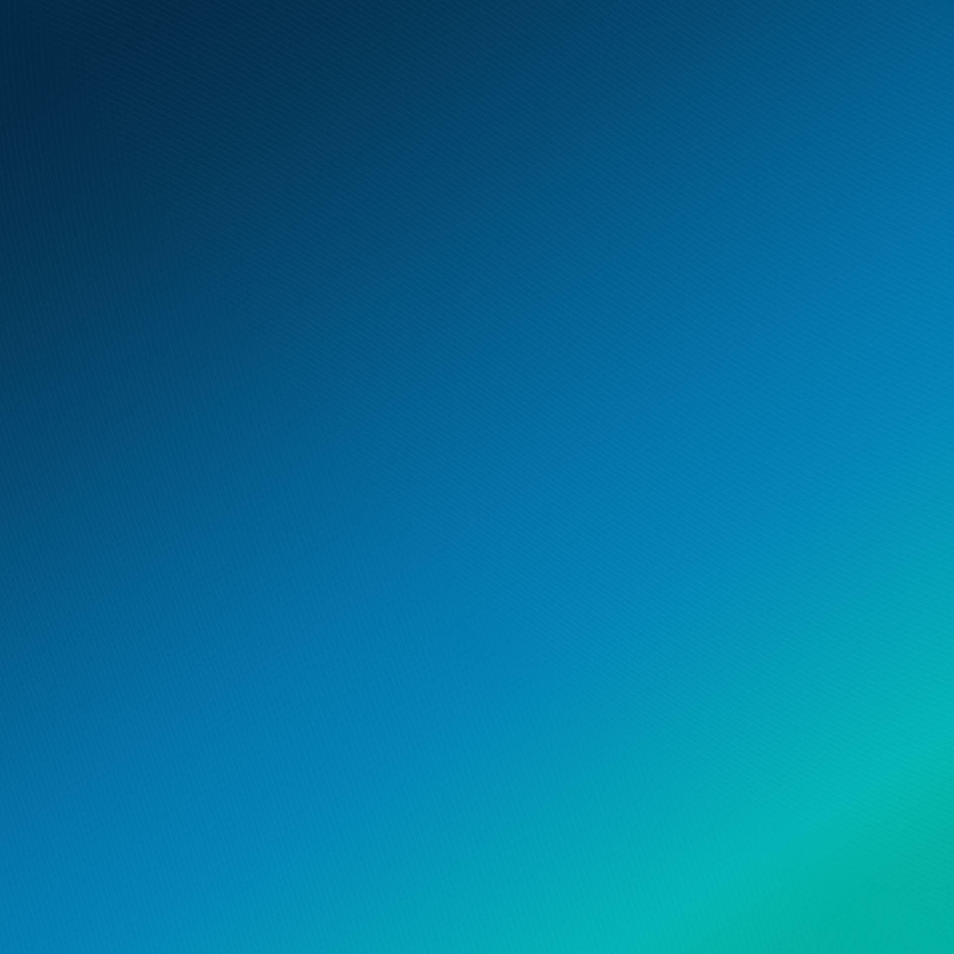 My Image 25